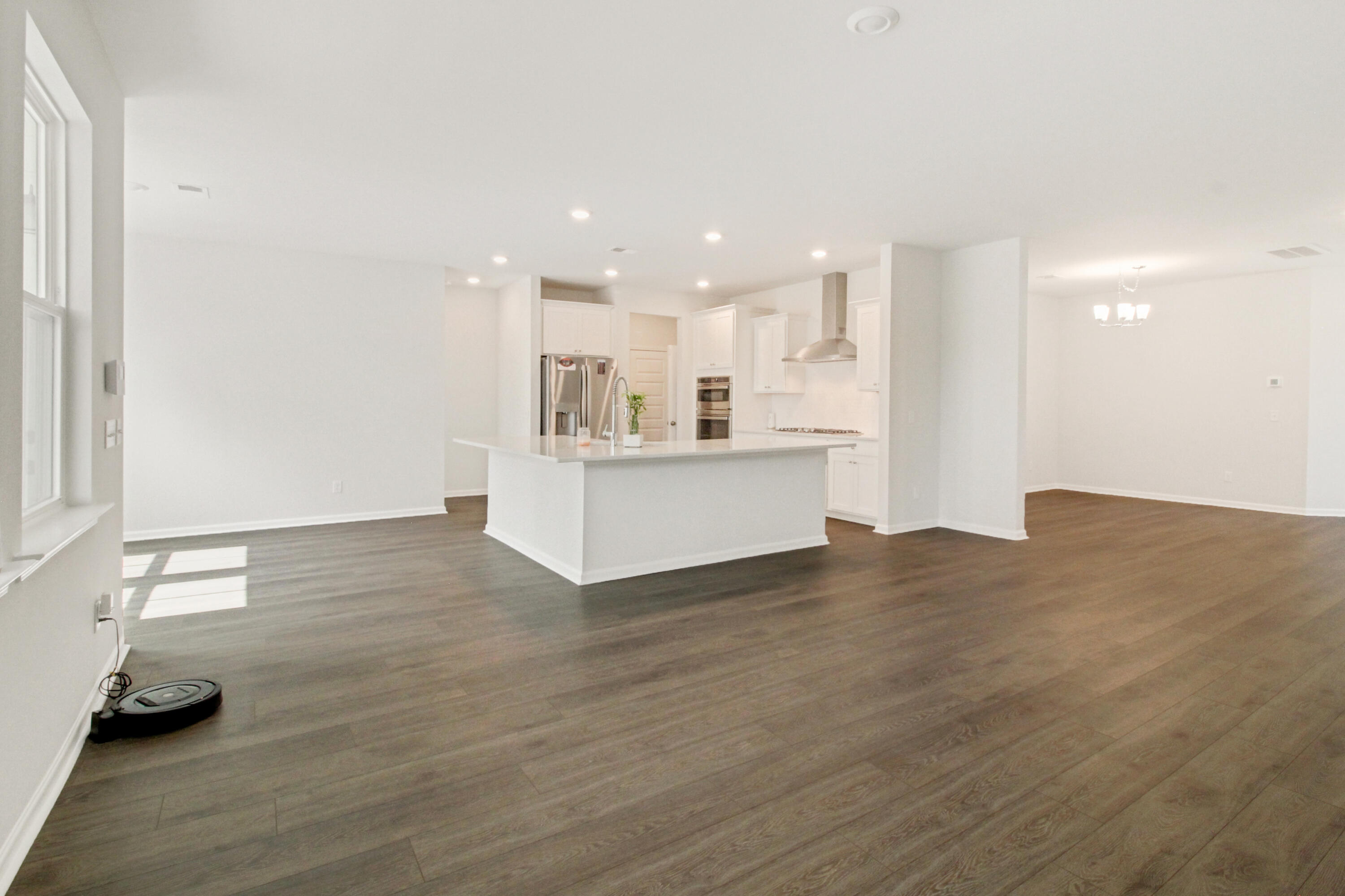 218 Cypress Preserve Boulevard