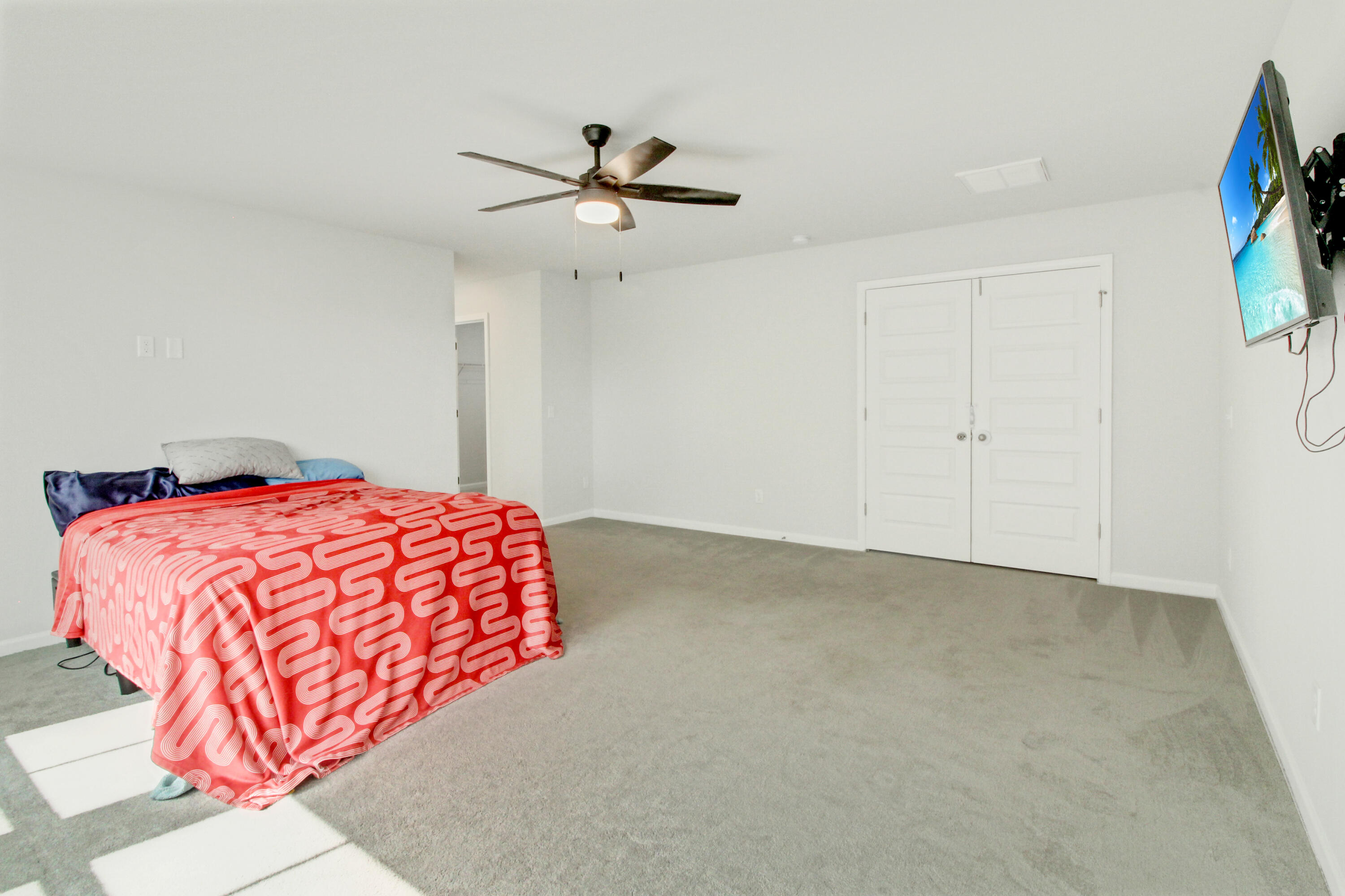 218 Cypress Preserve Boulevard