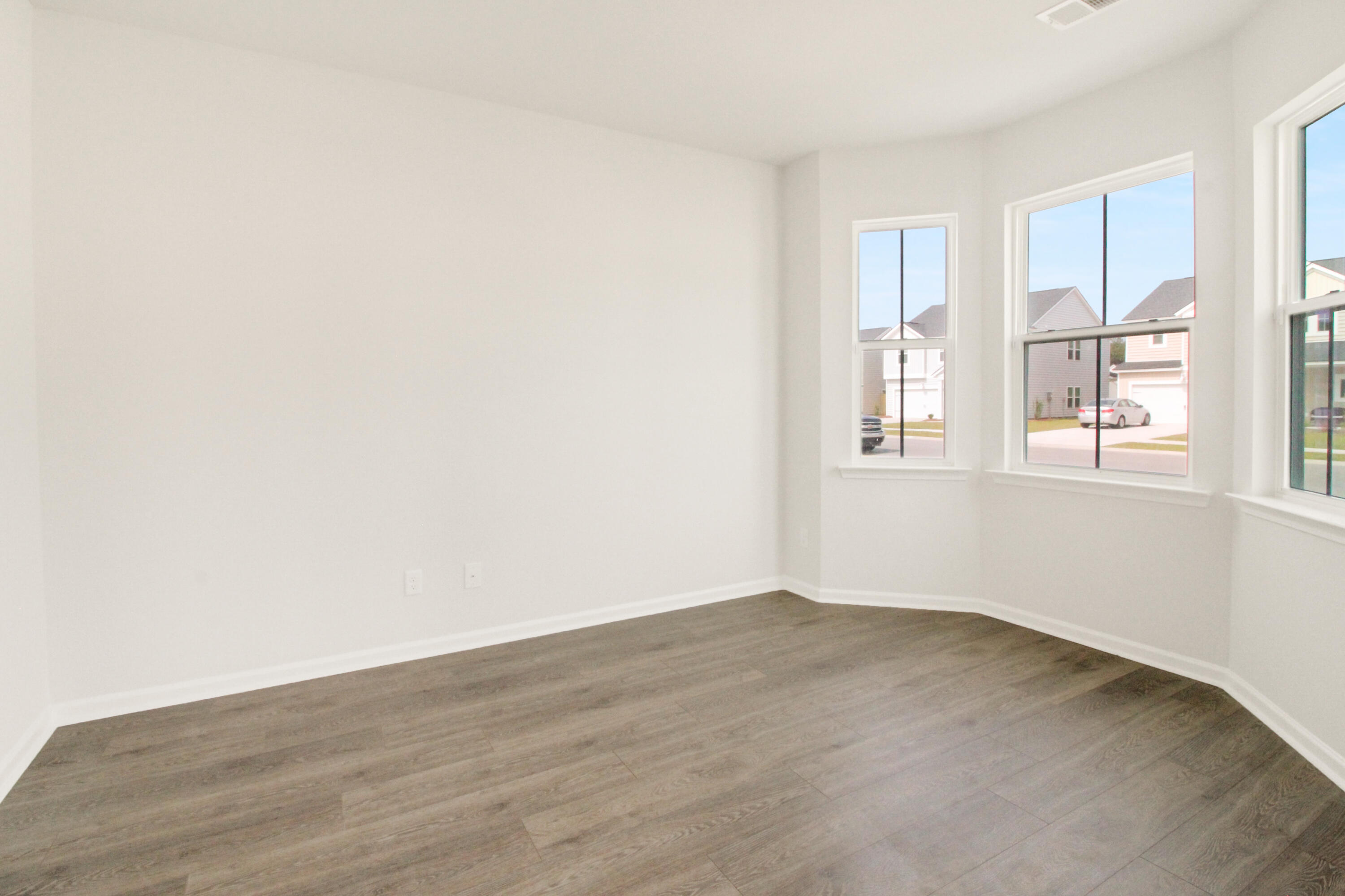 218 Cypress Preserve Boulevard