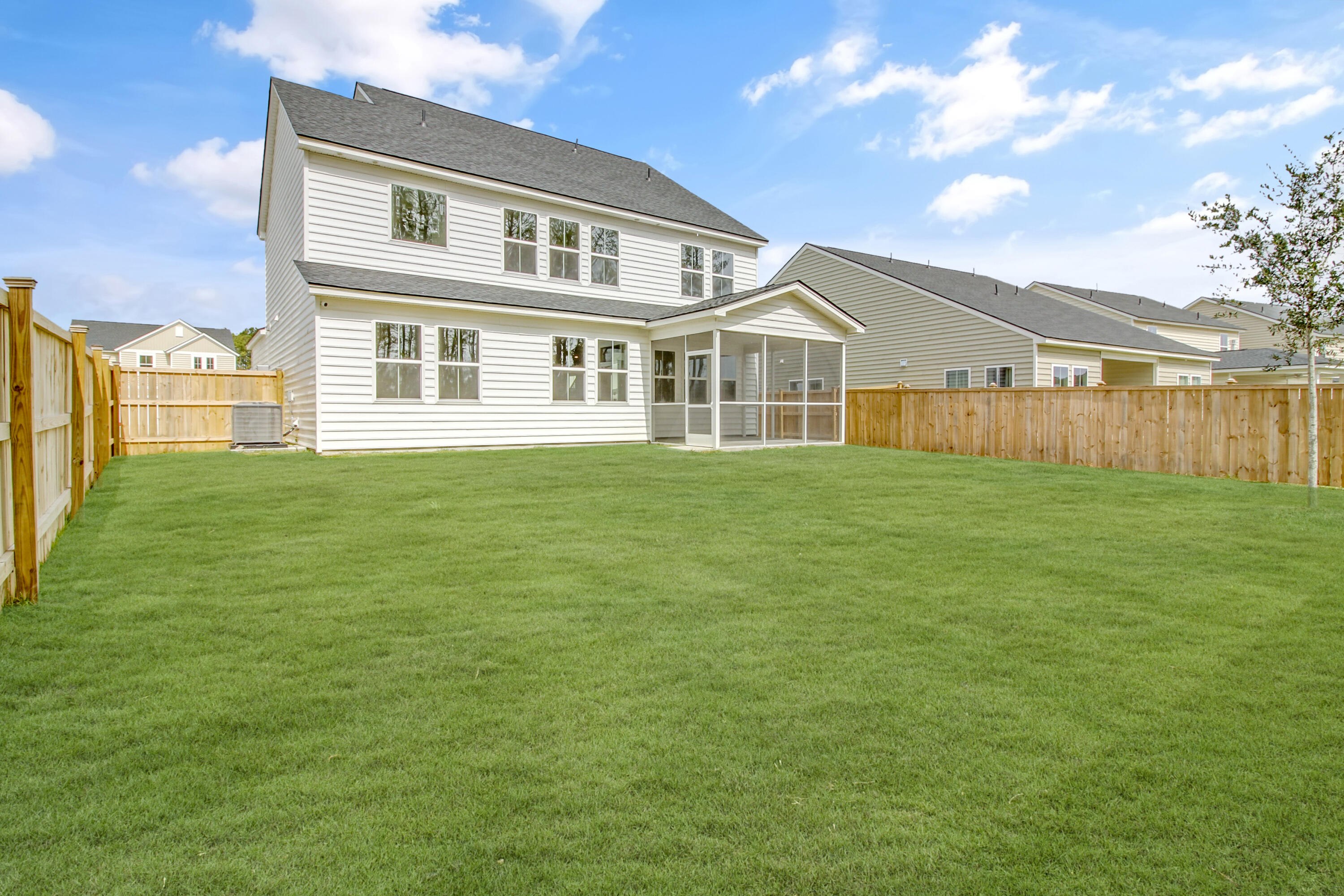 218 Cypress Preserve Boulevard