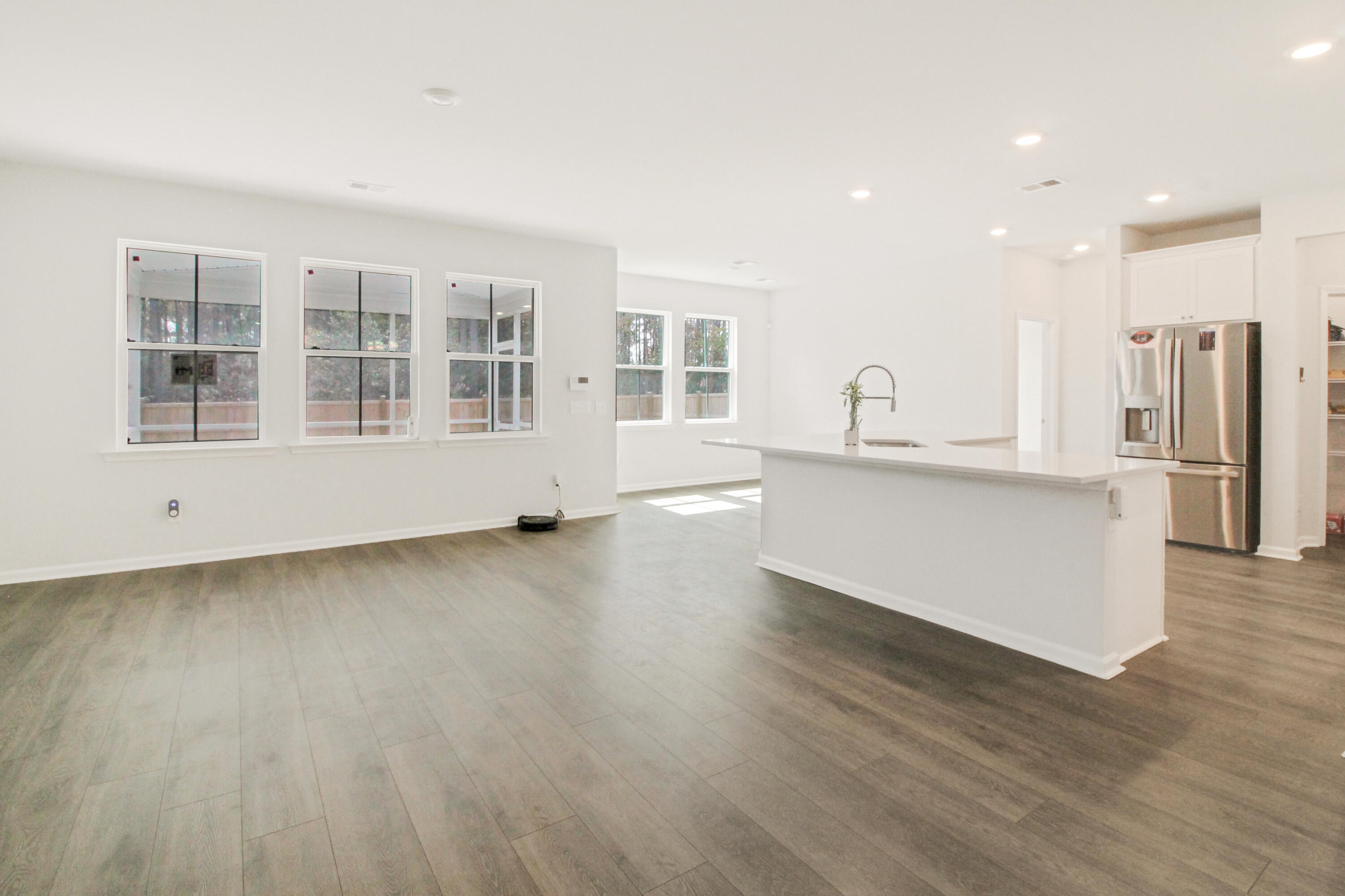 218 Cypress Preserve Boulevard