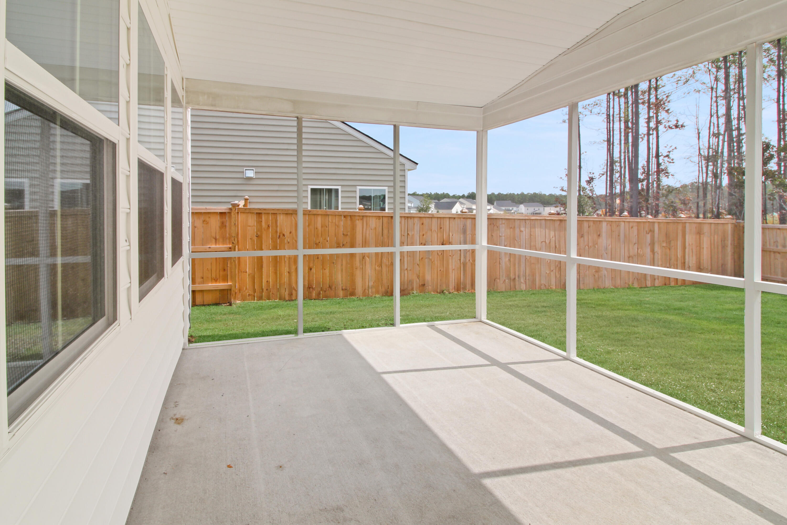 218 Cypress Preserve Boulevard