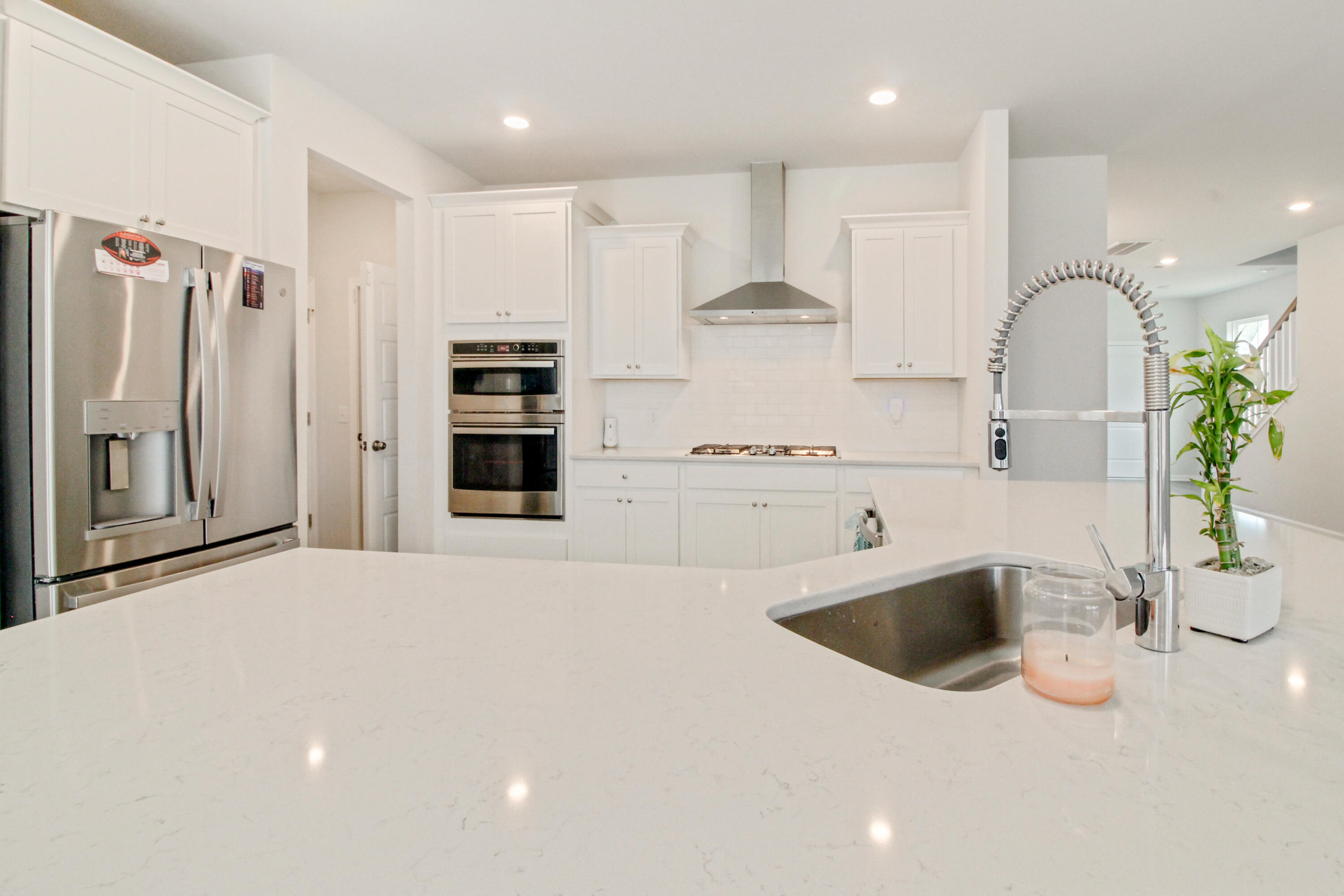 218 Cypress Preserve Boulevard