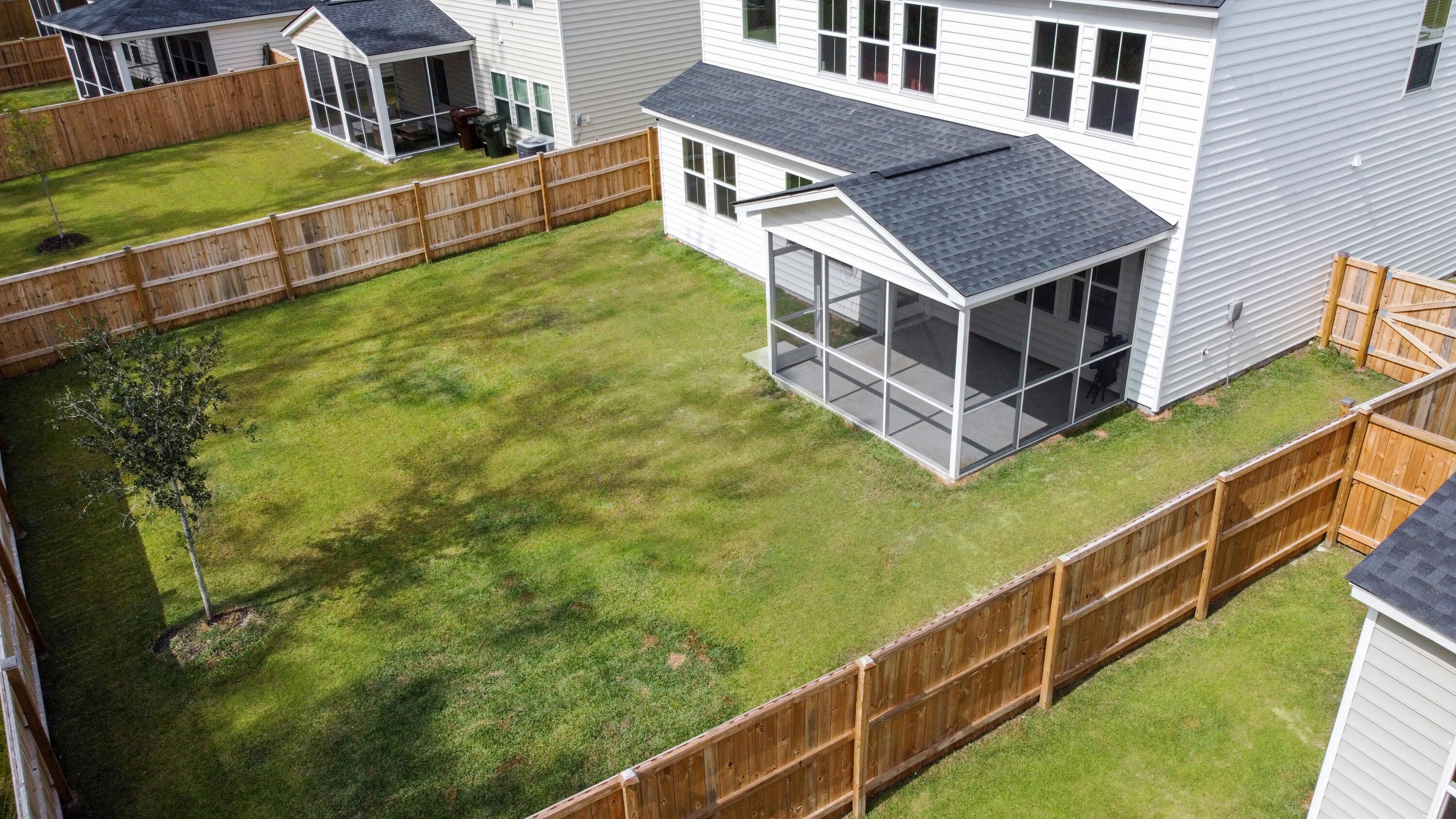 218 Cypress Preserve Boulevard