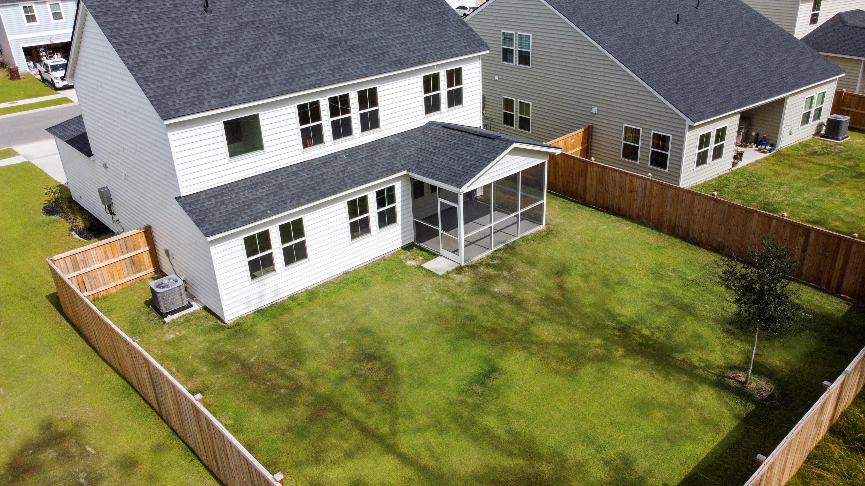 218 Cypress Preserve Boulevard