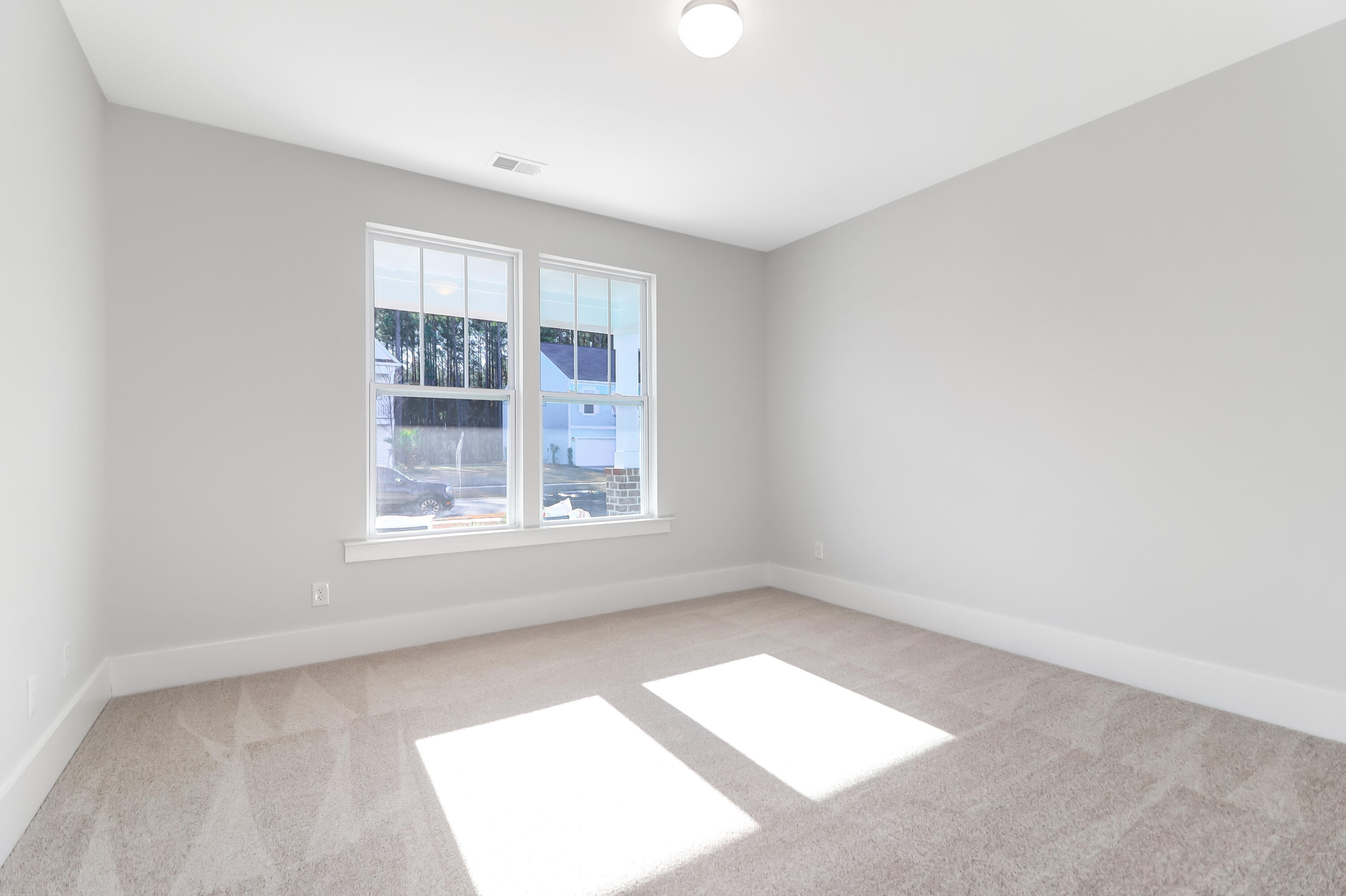 1512 Homecoming Boulevard # 3 Unit: 14-3