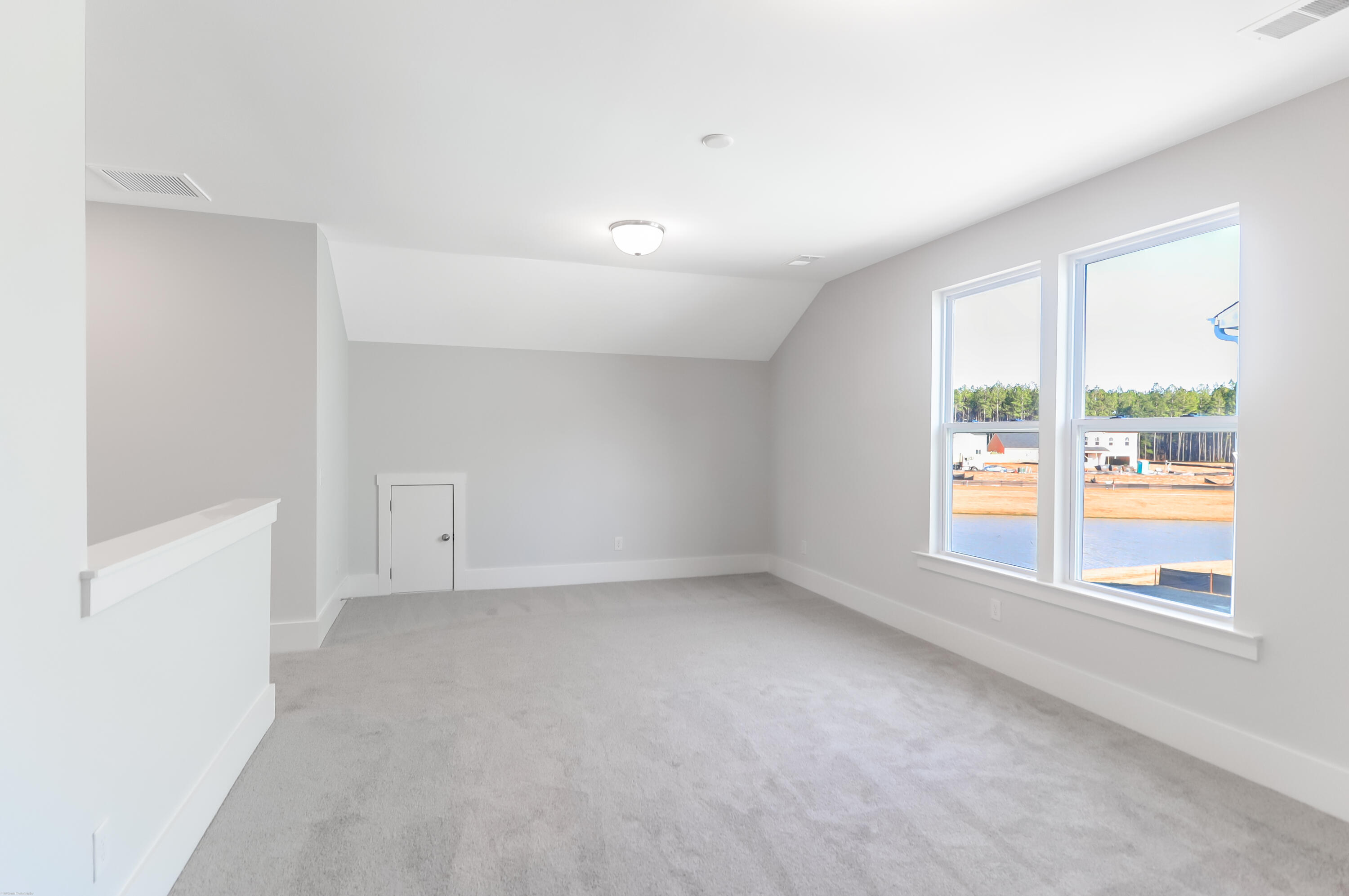 1512 Homecoming Boulevard # 3 Unit: 14-3