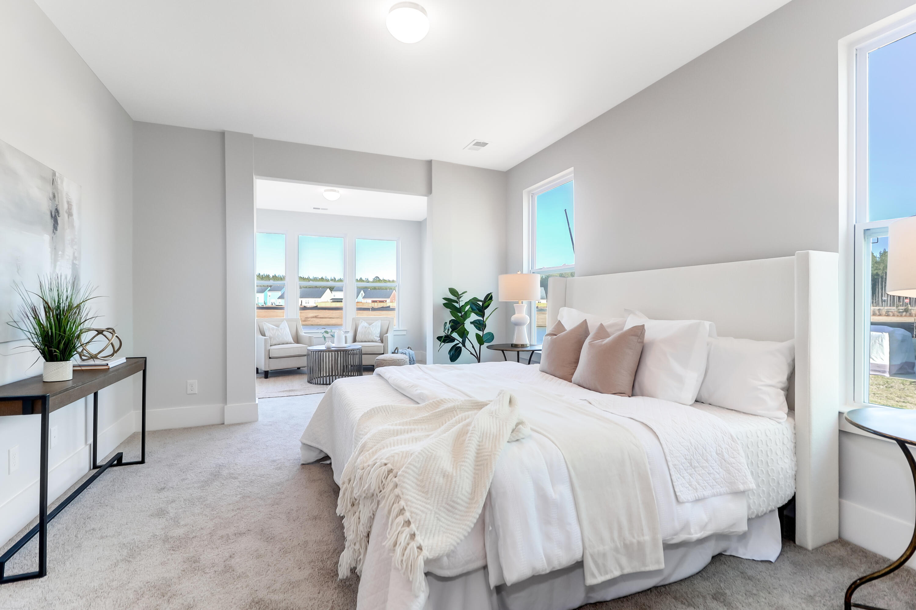 1512 Homecoming Boulevard # 3 Unit: 14-3