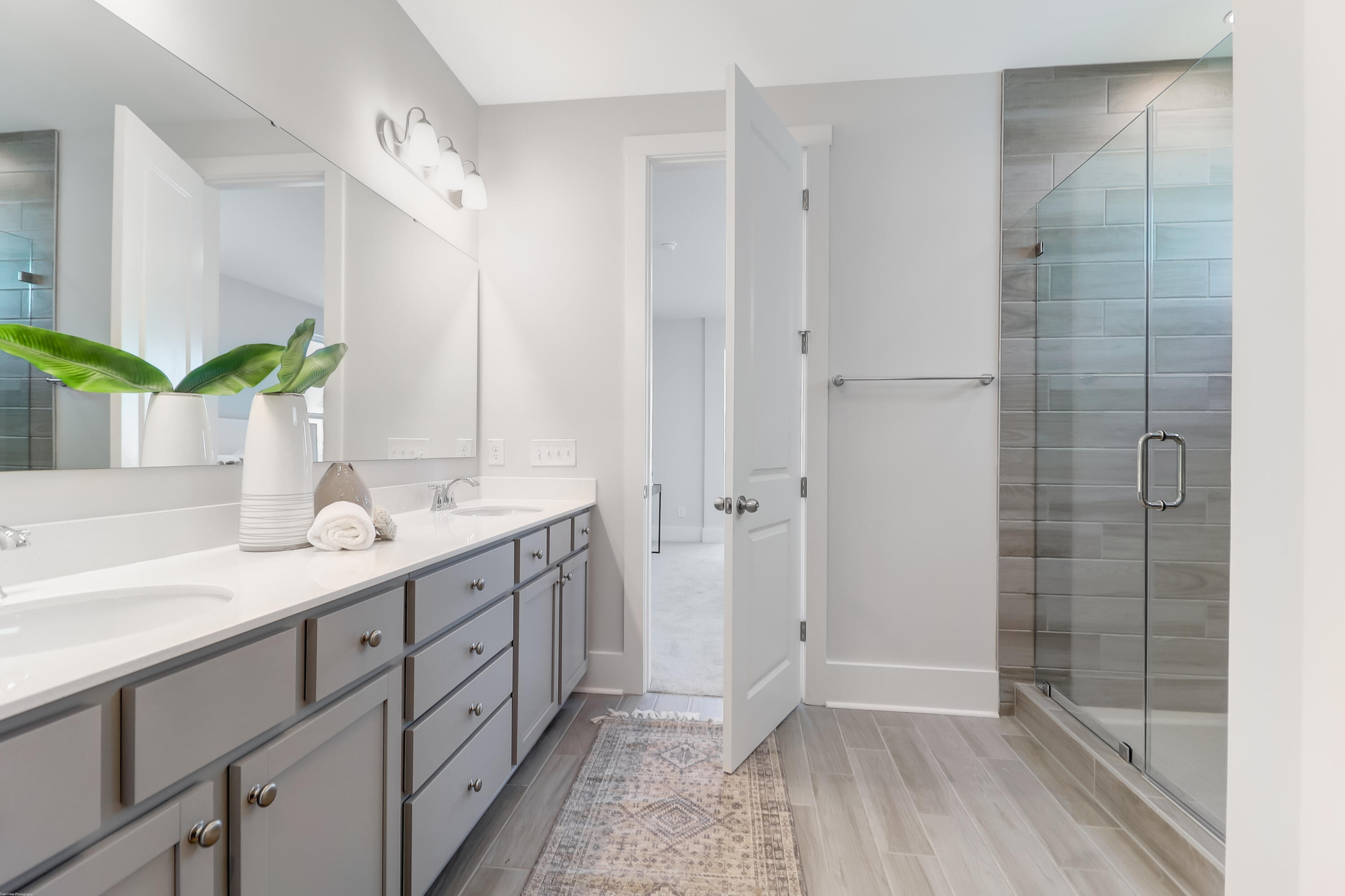 1512 Homecoming Boulevard # 3 Unit: 14-3