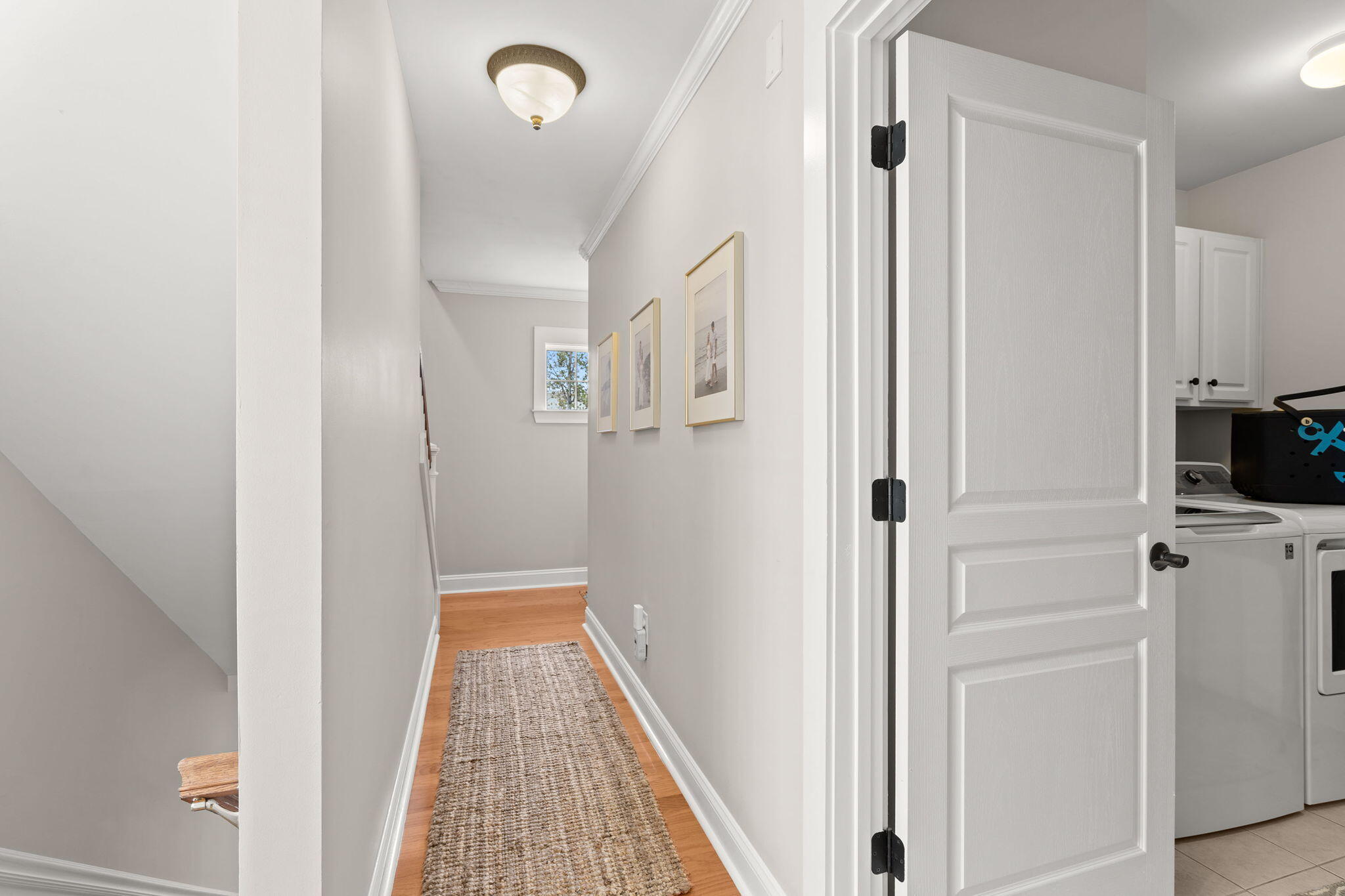 1109 Dawn View Terrace