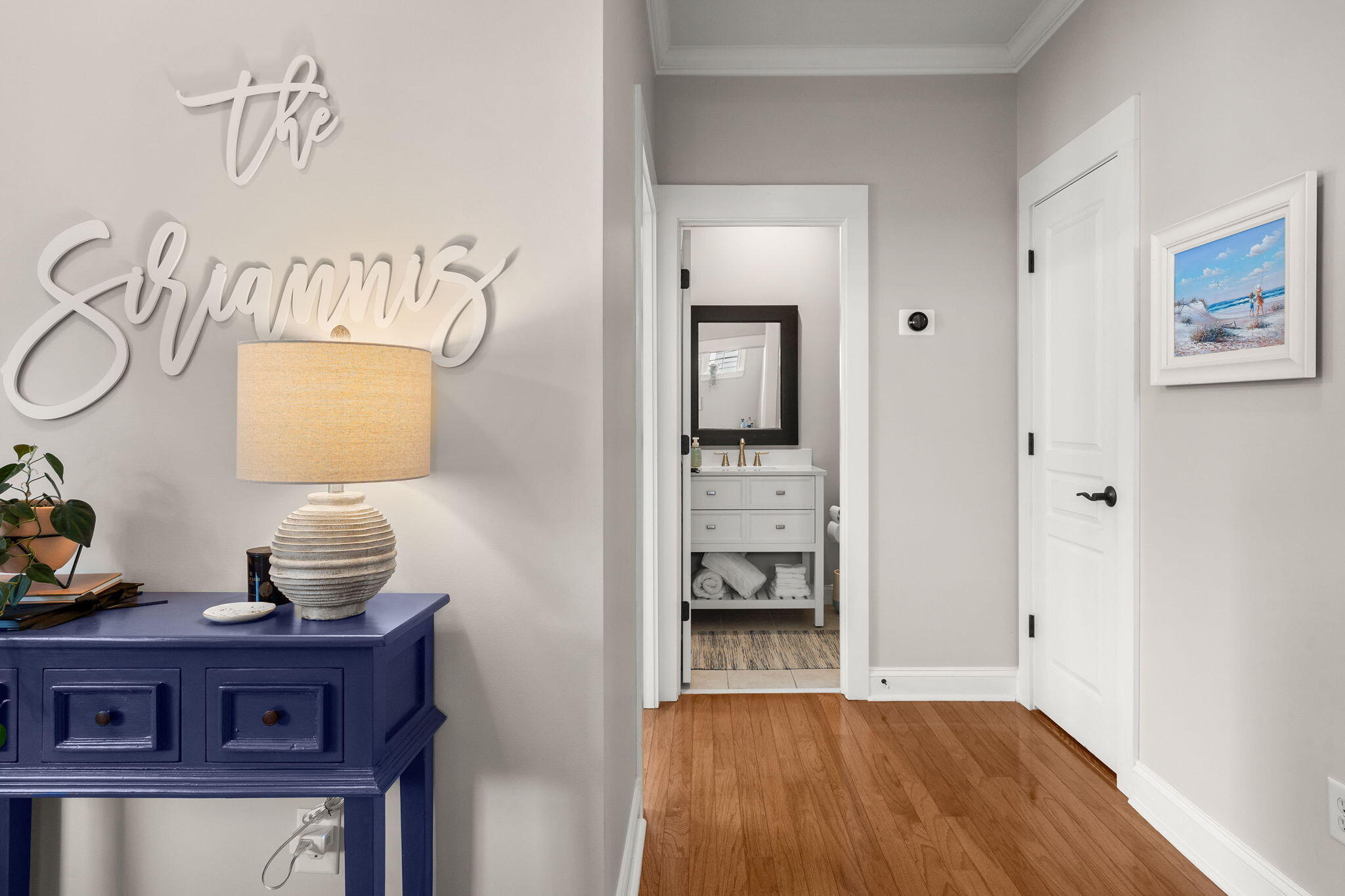 1109 Dawn View Terrace