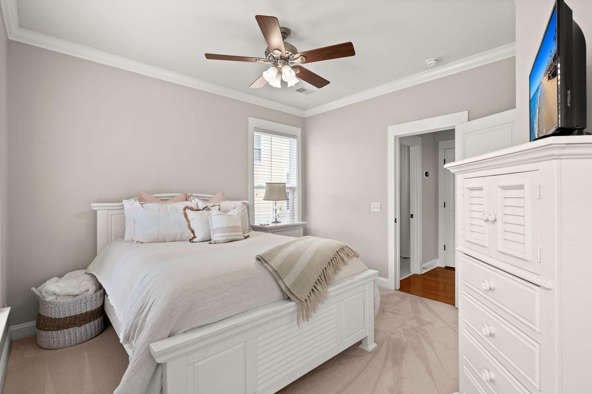 1109 Dawn View Terrace