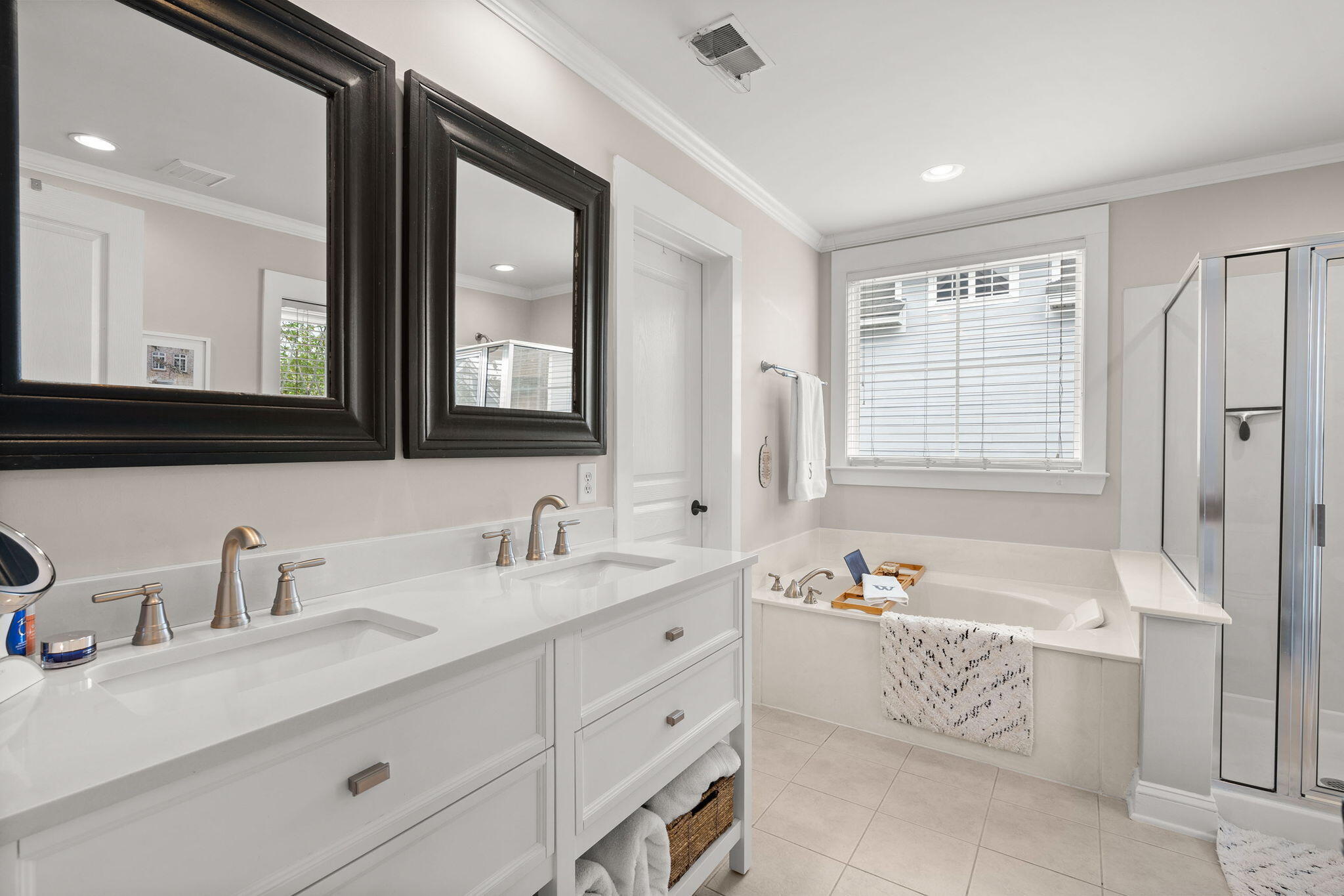 1109 Dawn View Terrace