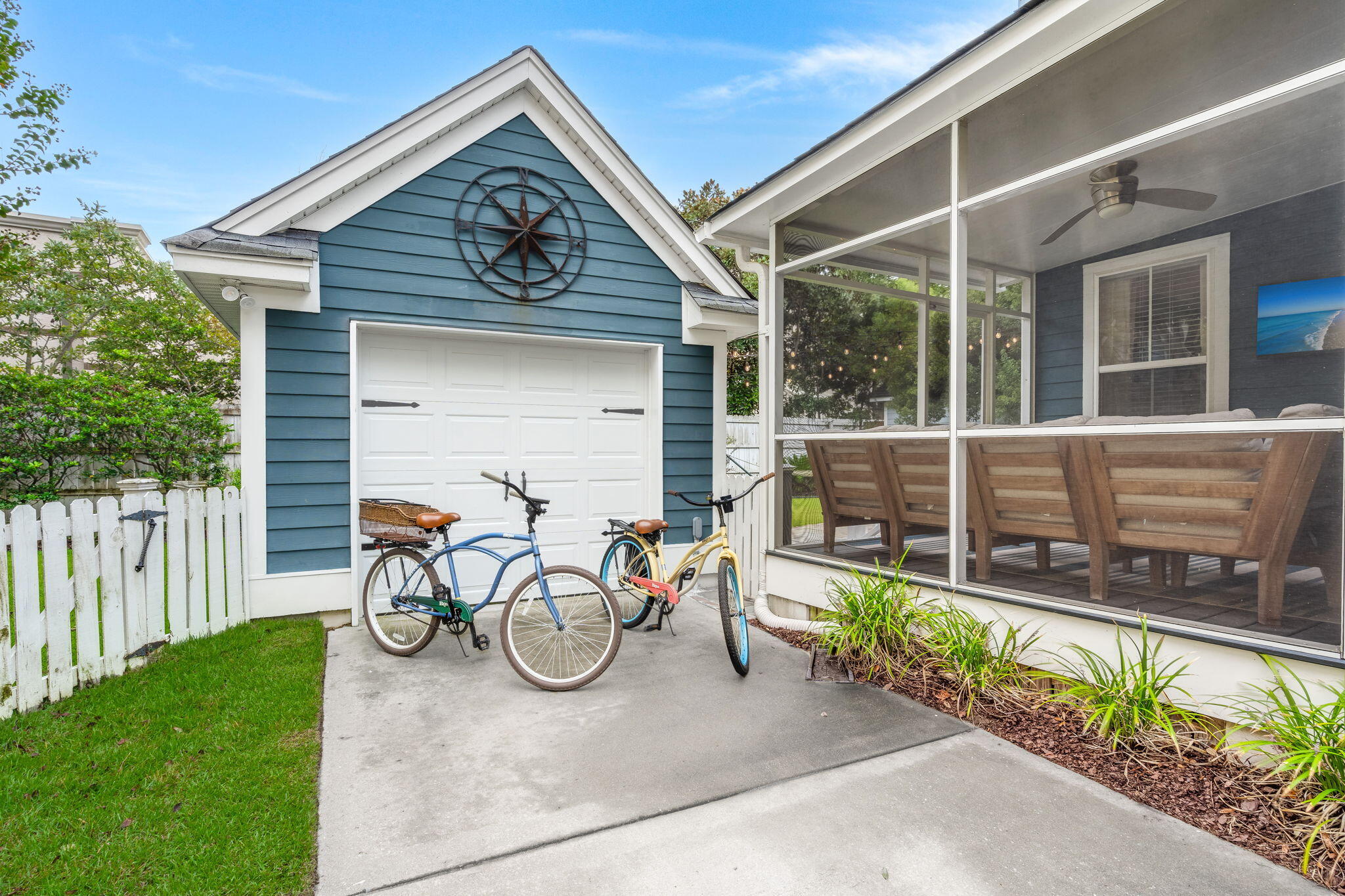 1109 Dawn View Terrace