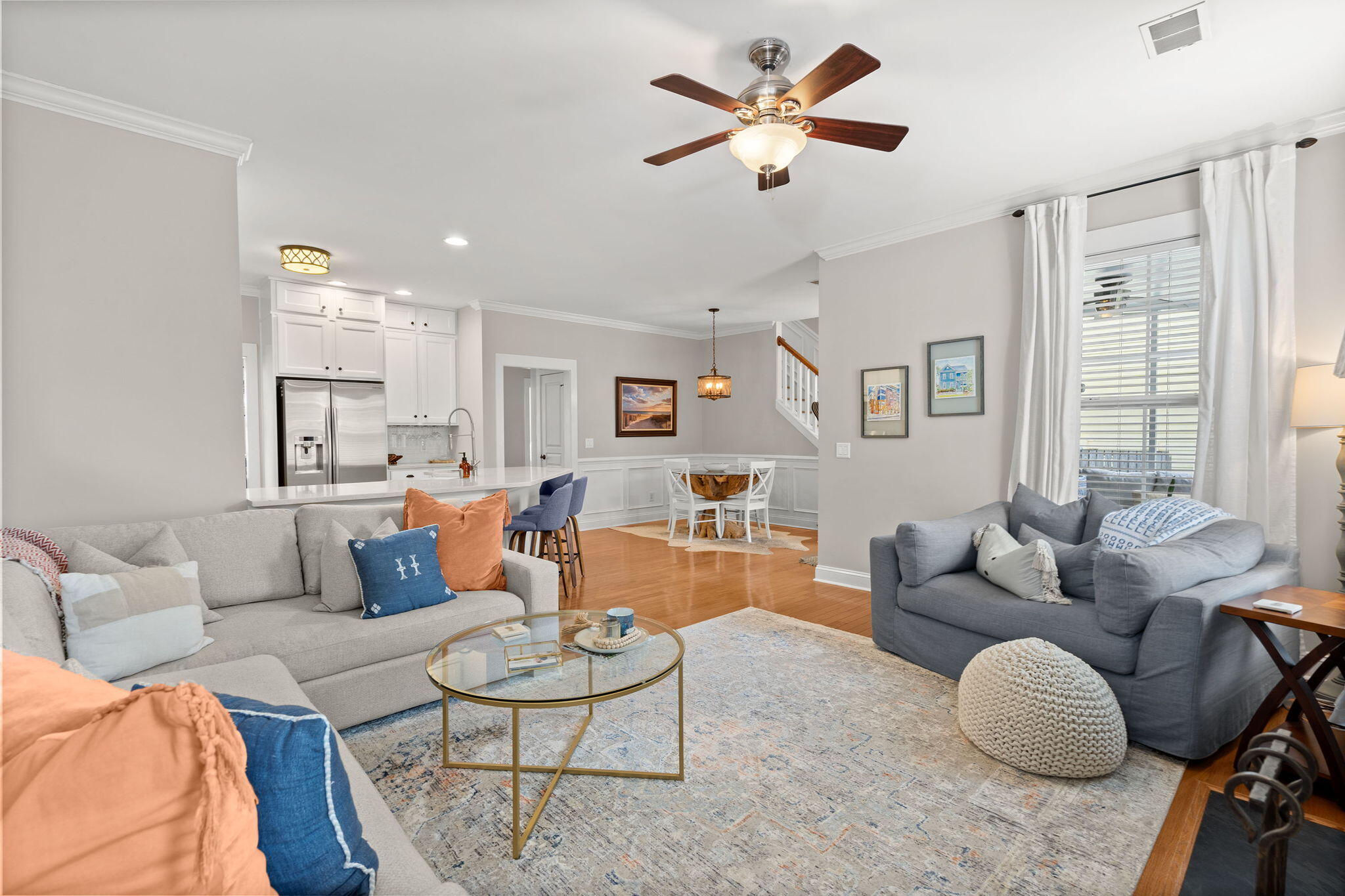 1109 Dawn View Terrace