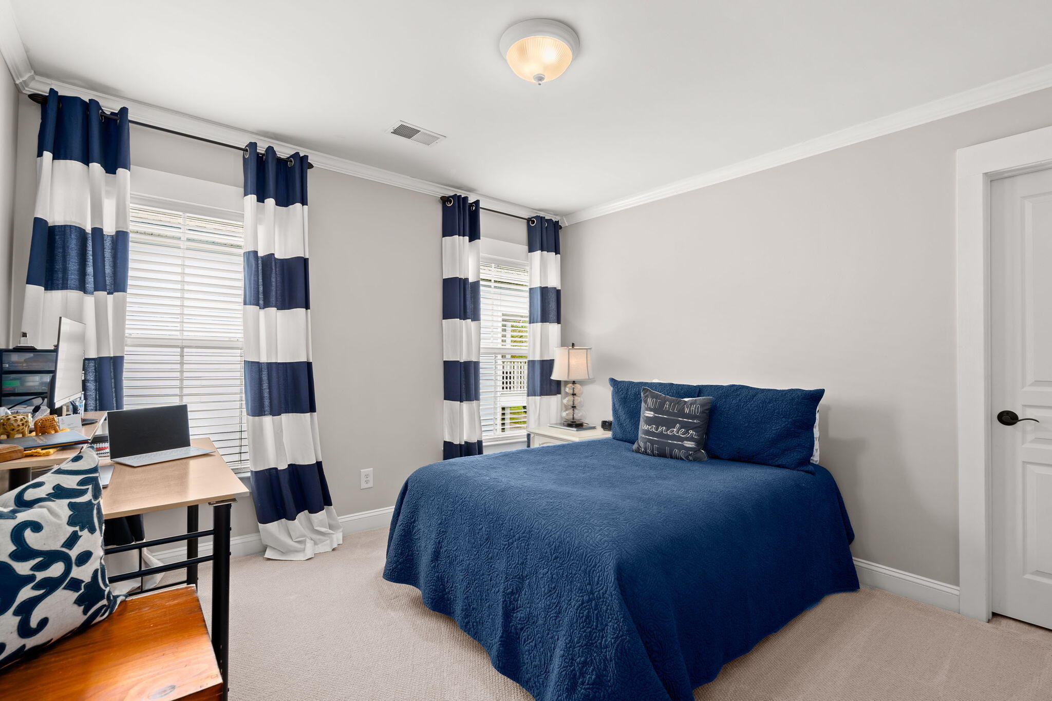 1109 Dawn View Terrace