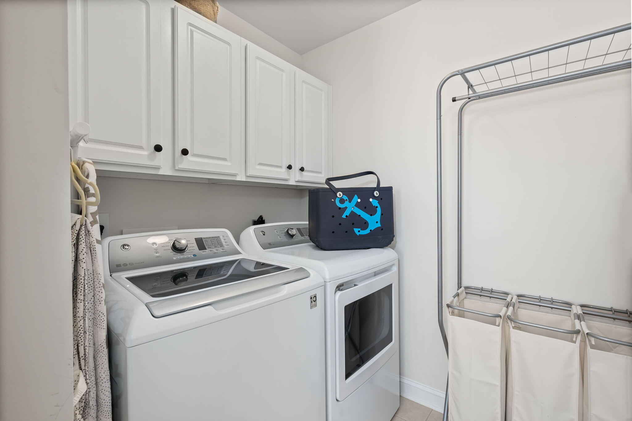 1109 Dawn View Terrace