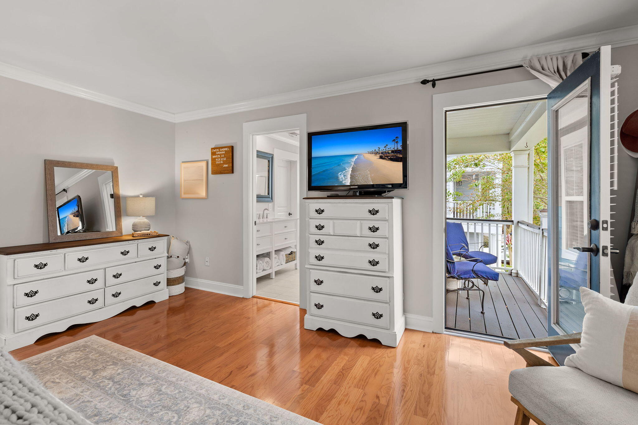 1109 Dawn View Terrace