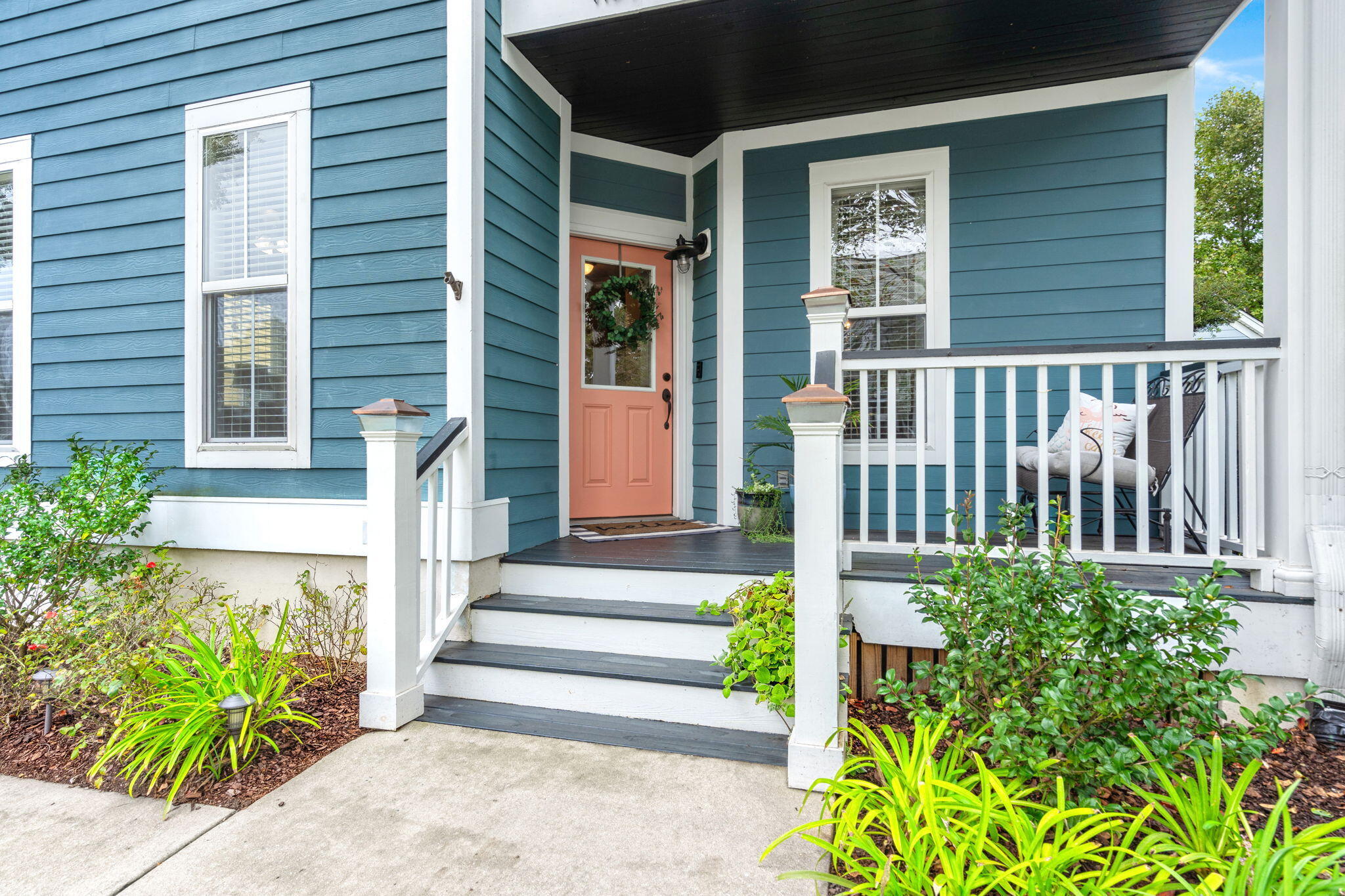 1109 Dawn View Terrace