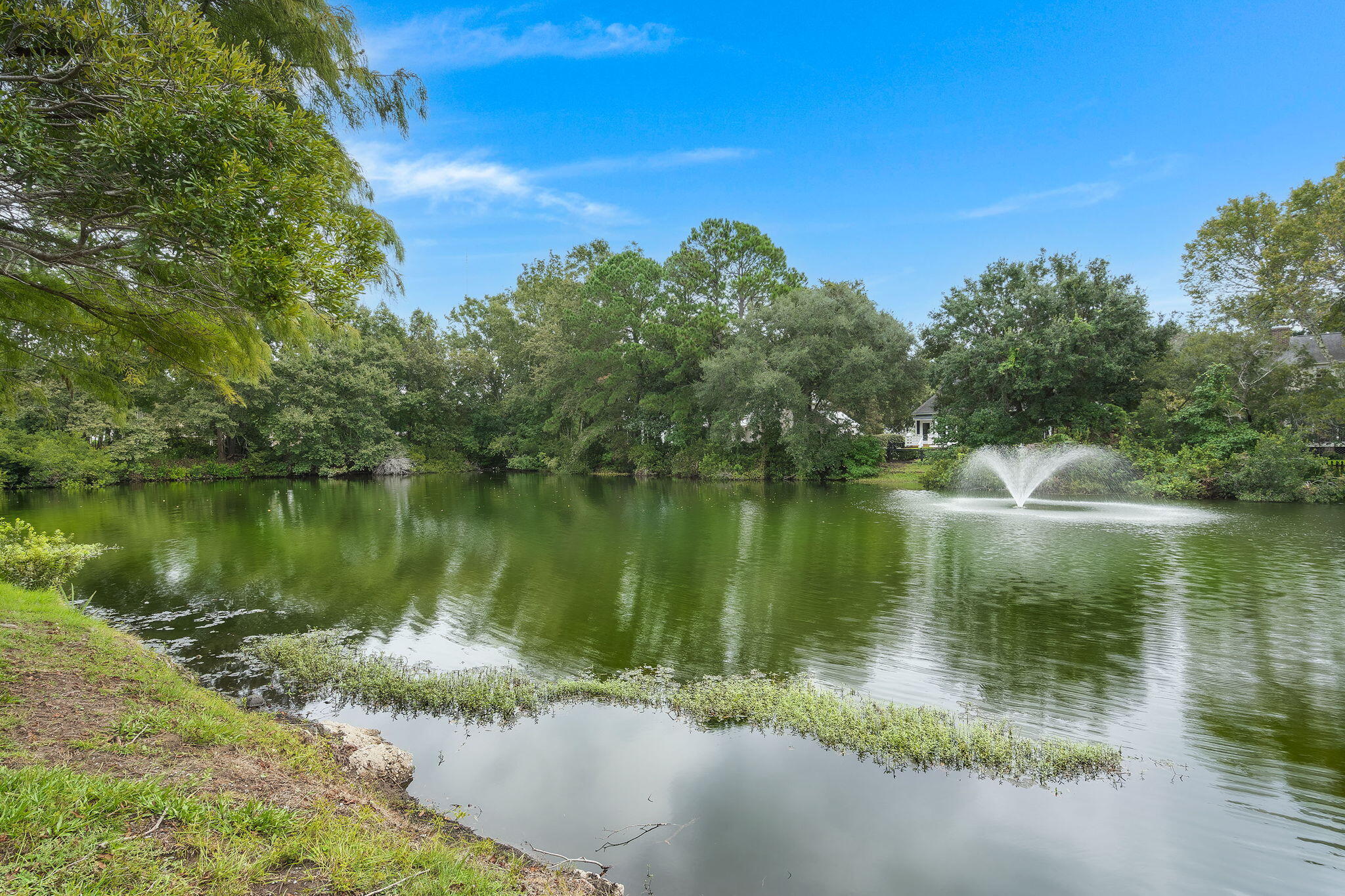 1109 Dawn View Terrace