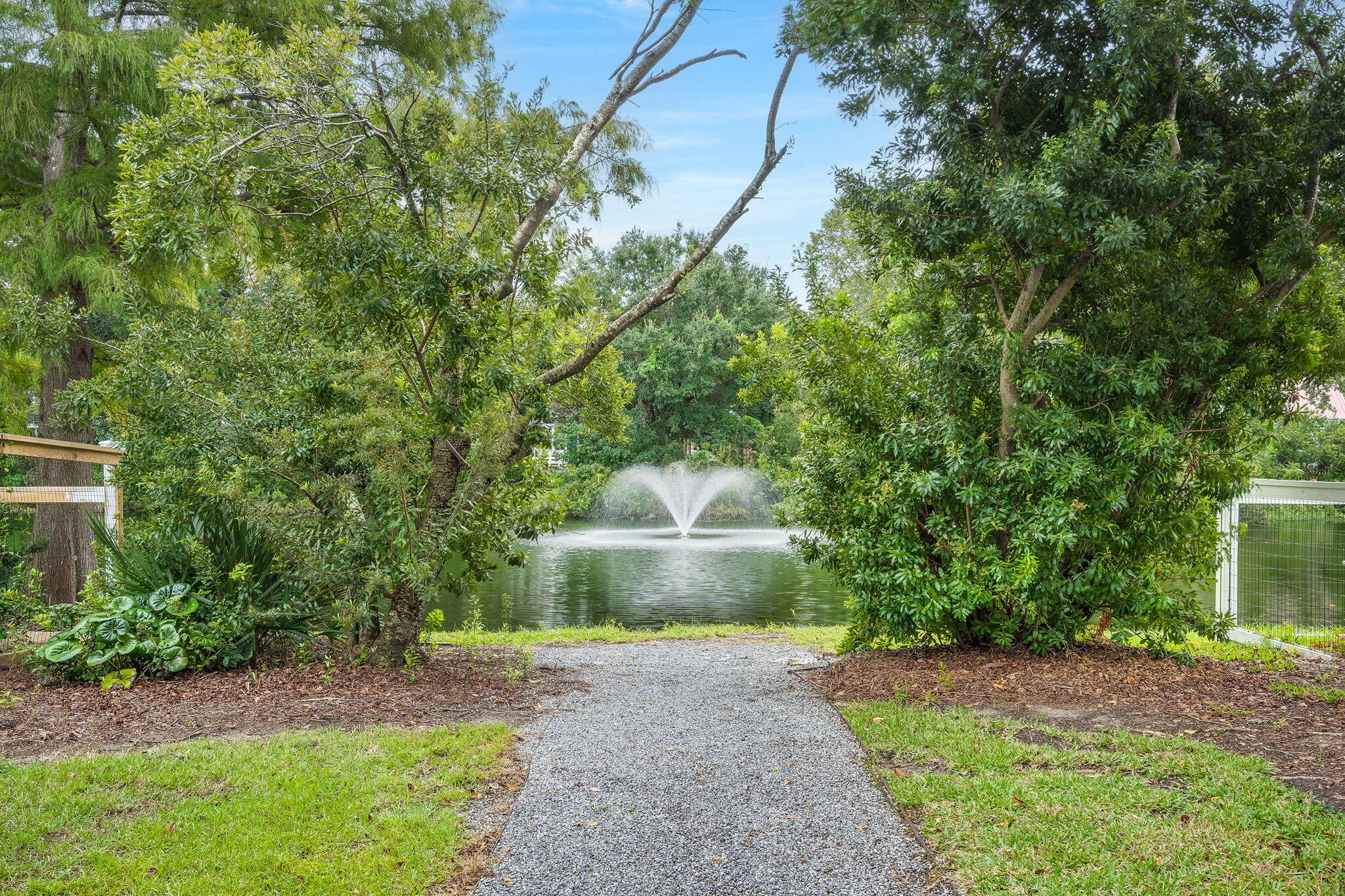 1109 Dawn View Terrace