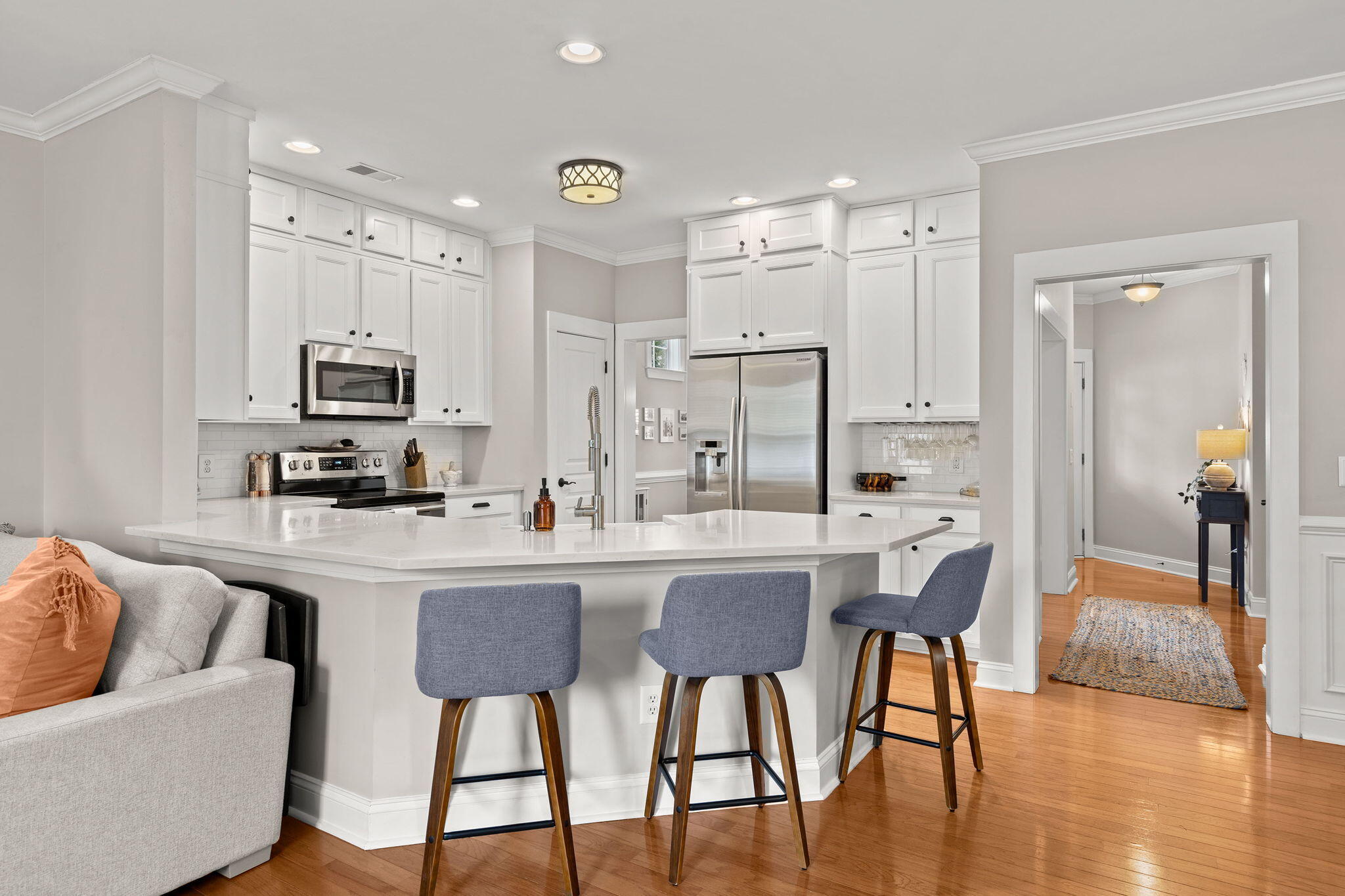 1109 Dawn View Terrace