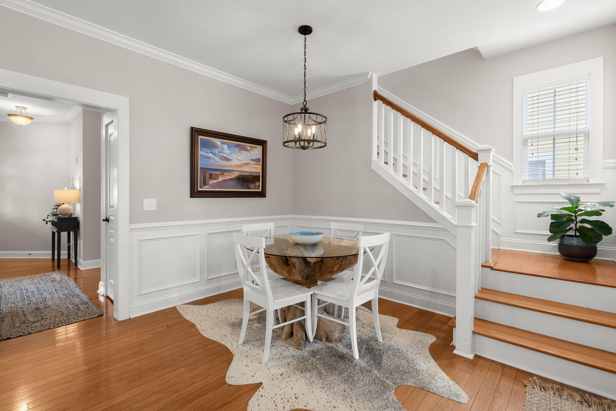 1109 Dawn View Terrace