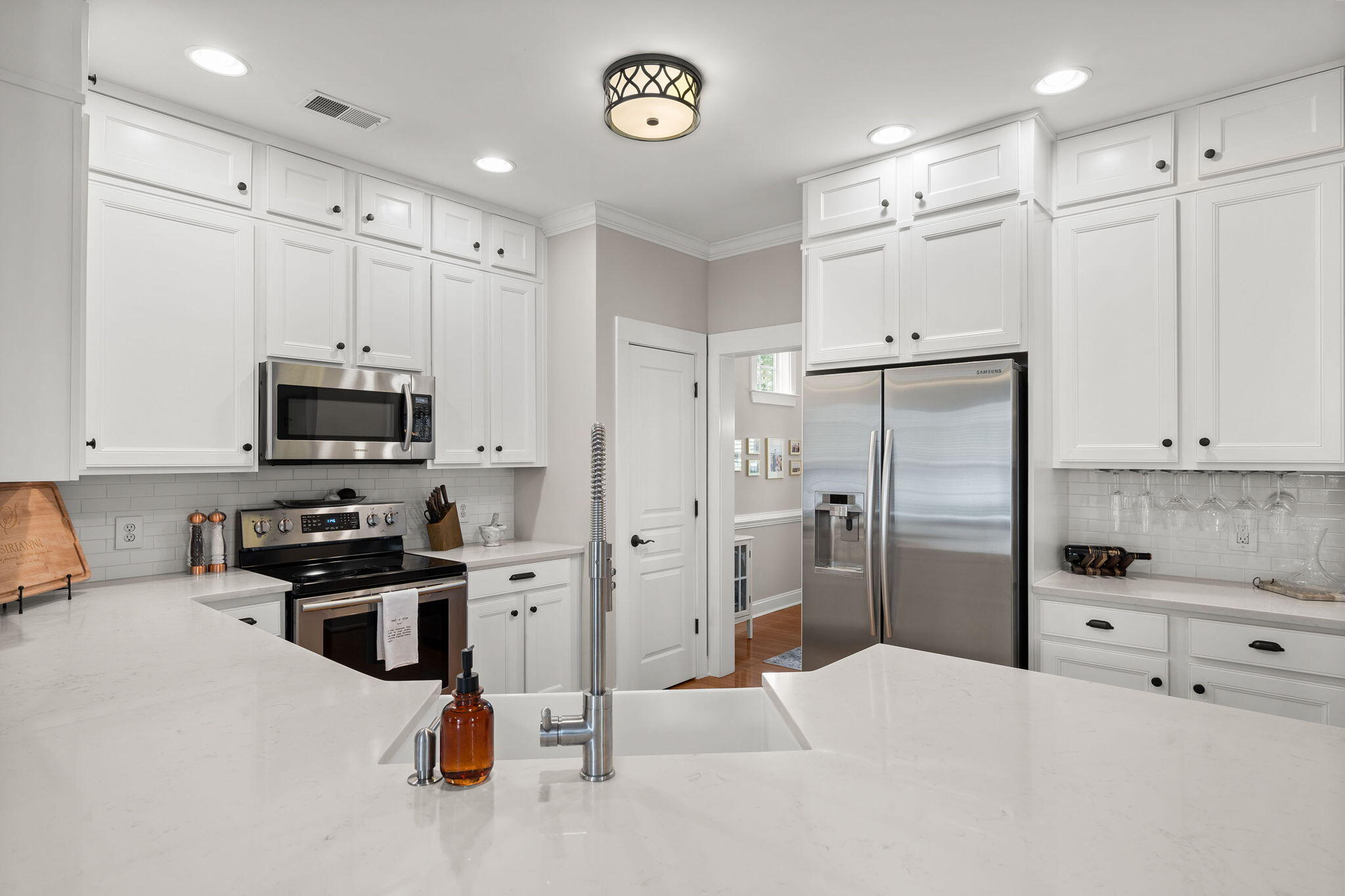 1109 Dawn View Terrace