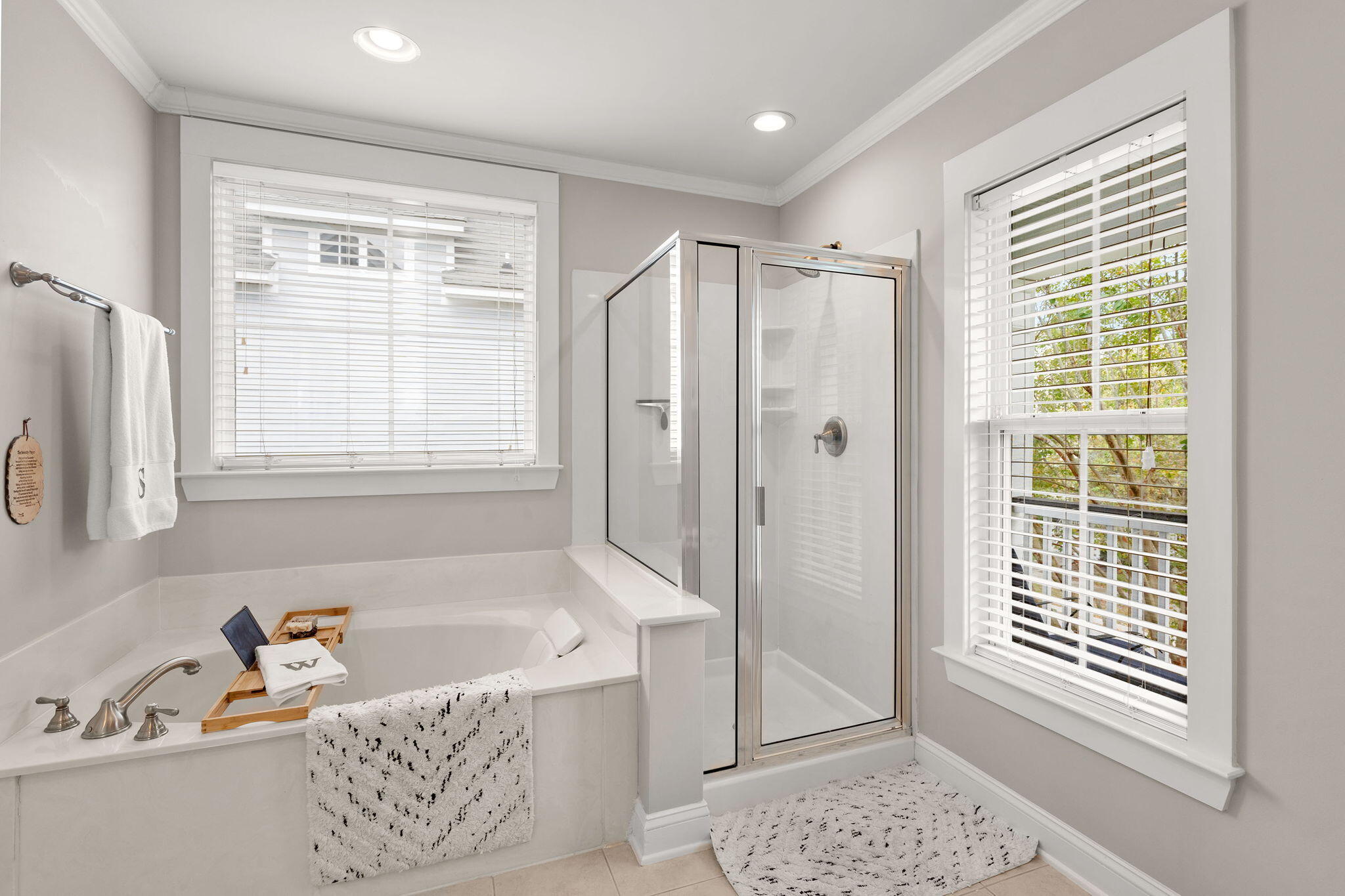 1109 Dawn View Terrace