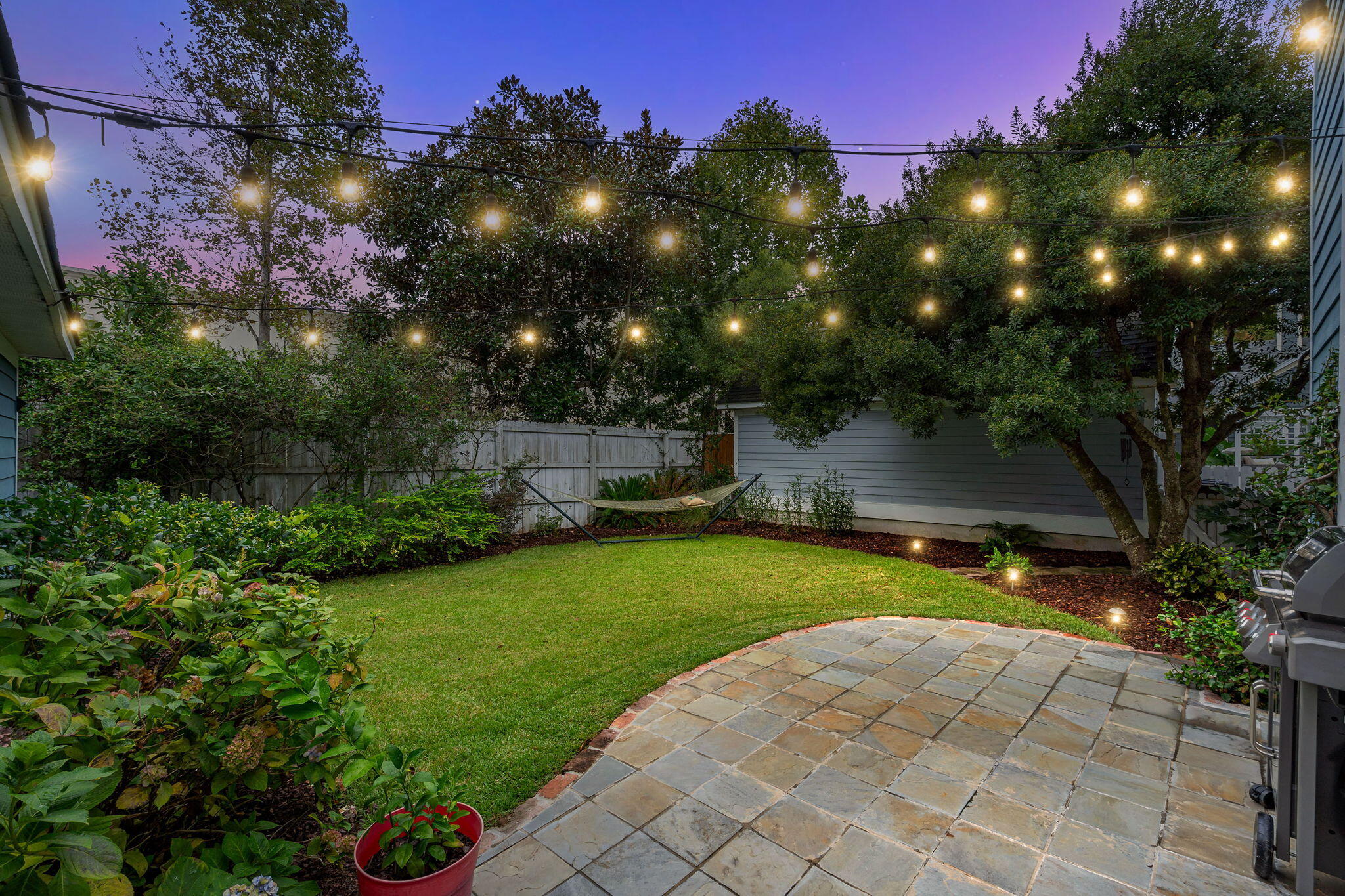 1109 Dawn View Terrace