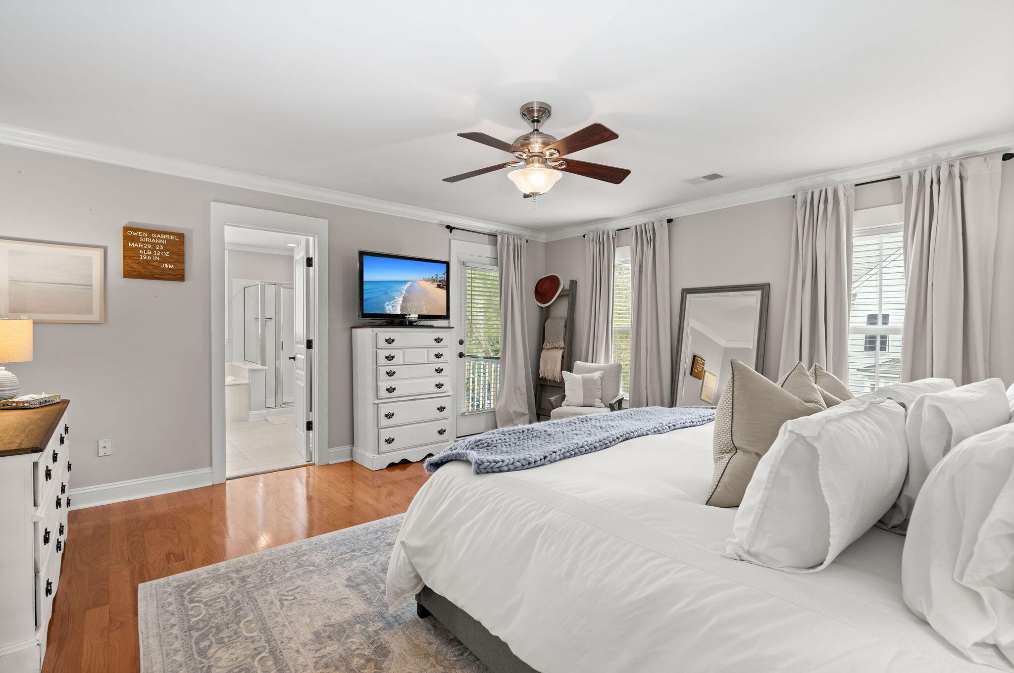 1109 Dawn View Terrace