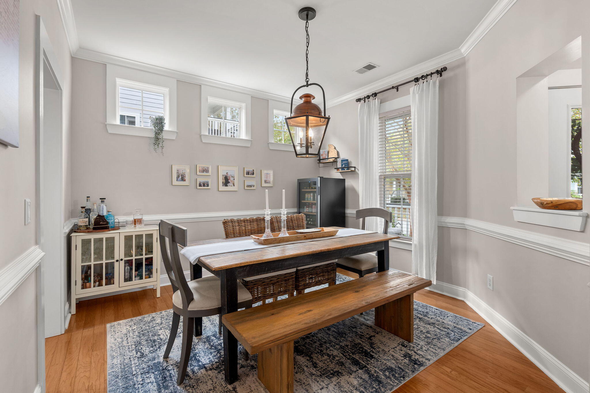 1109 Dawn View Terrace