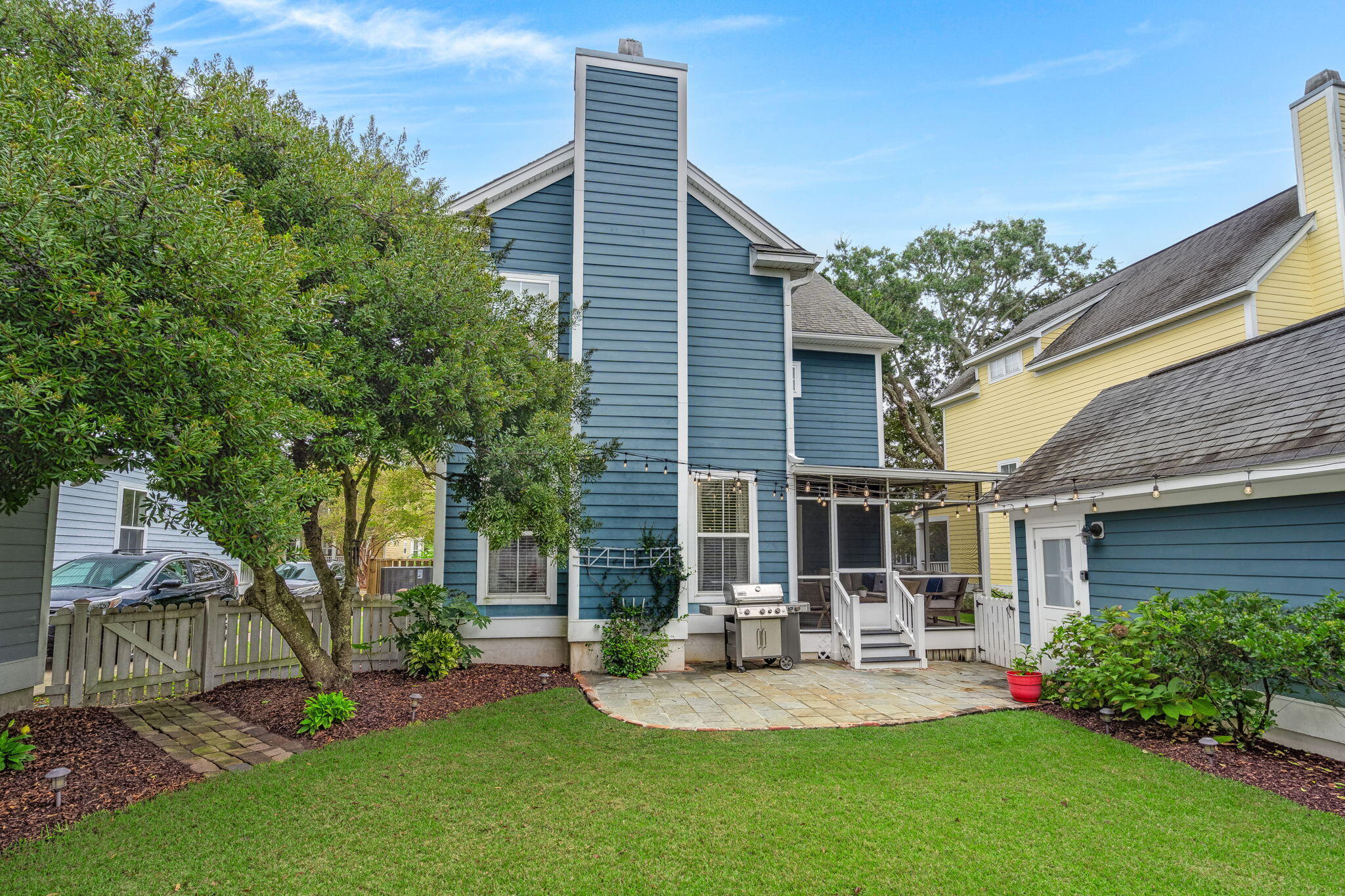 1109 Dawn View Terrace