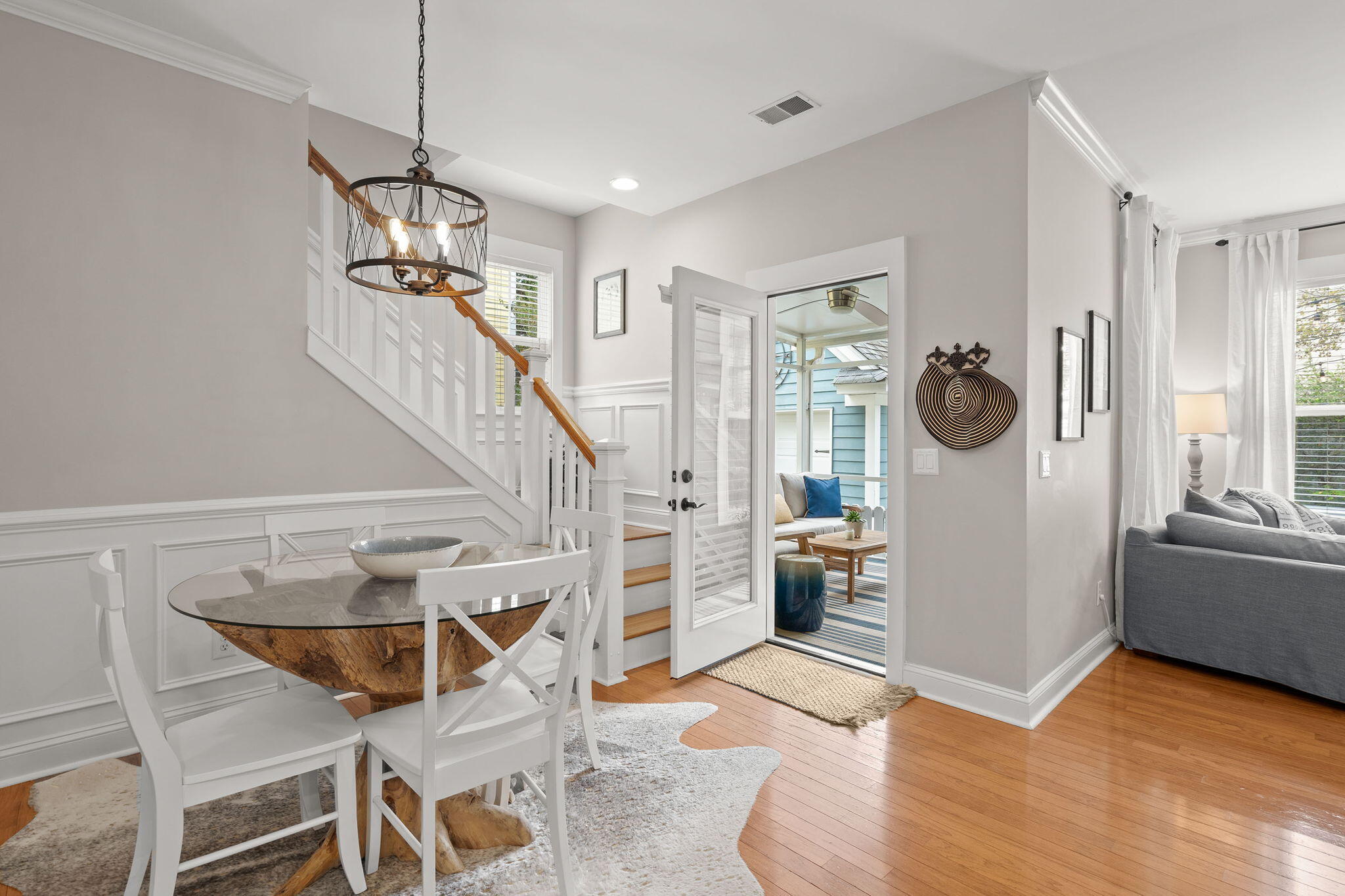 1109 Dawn View Terrace