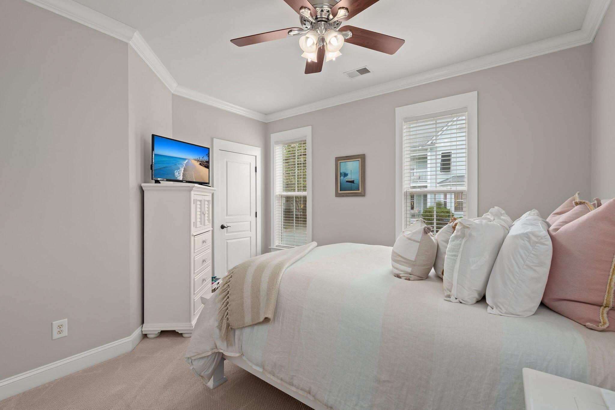 1109 Dawn View Terrace