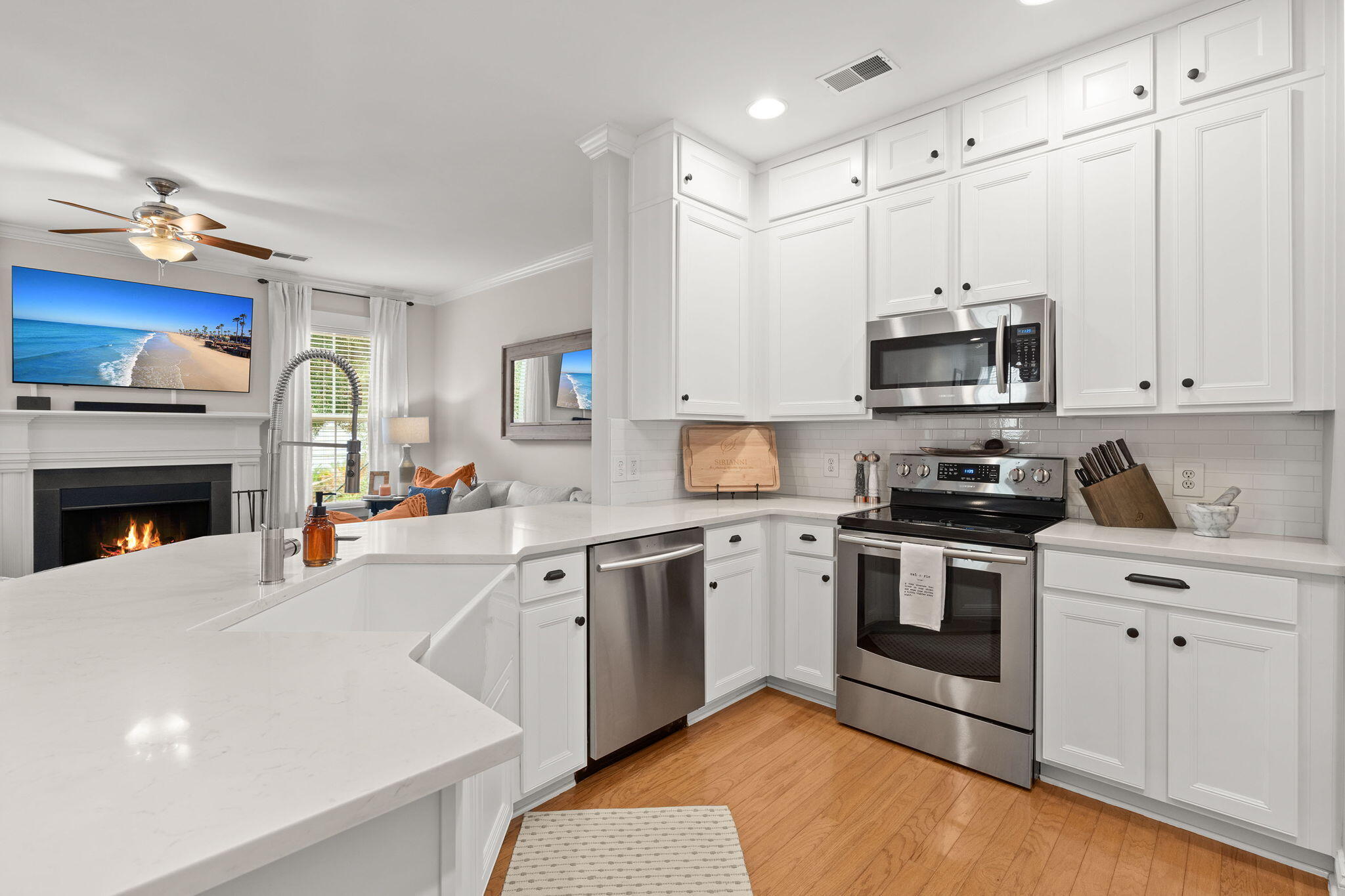 1109 Dawn View Terrace