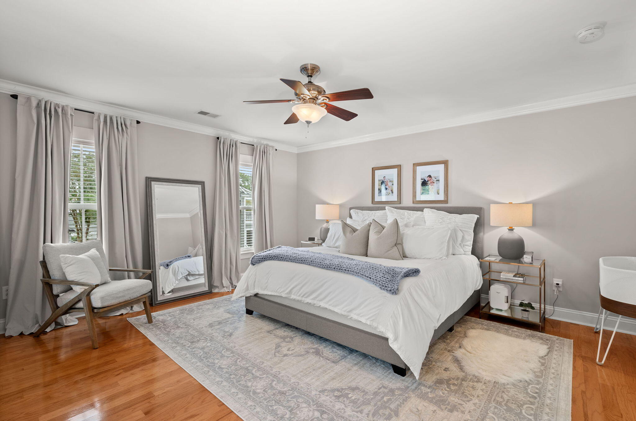 1109 Dawn View Terrace