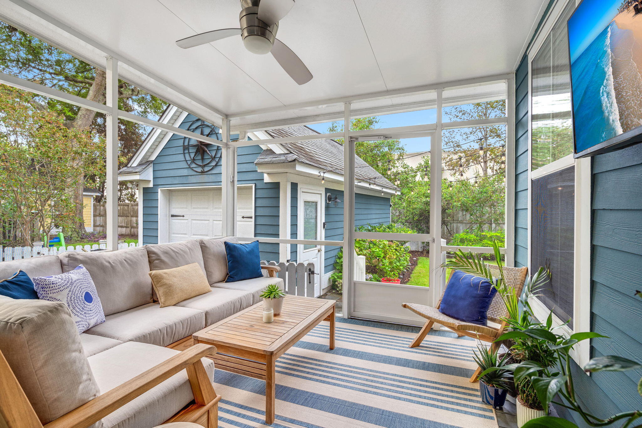 1109 Dawn View Terrace
