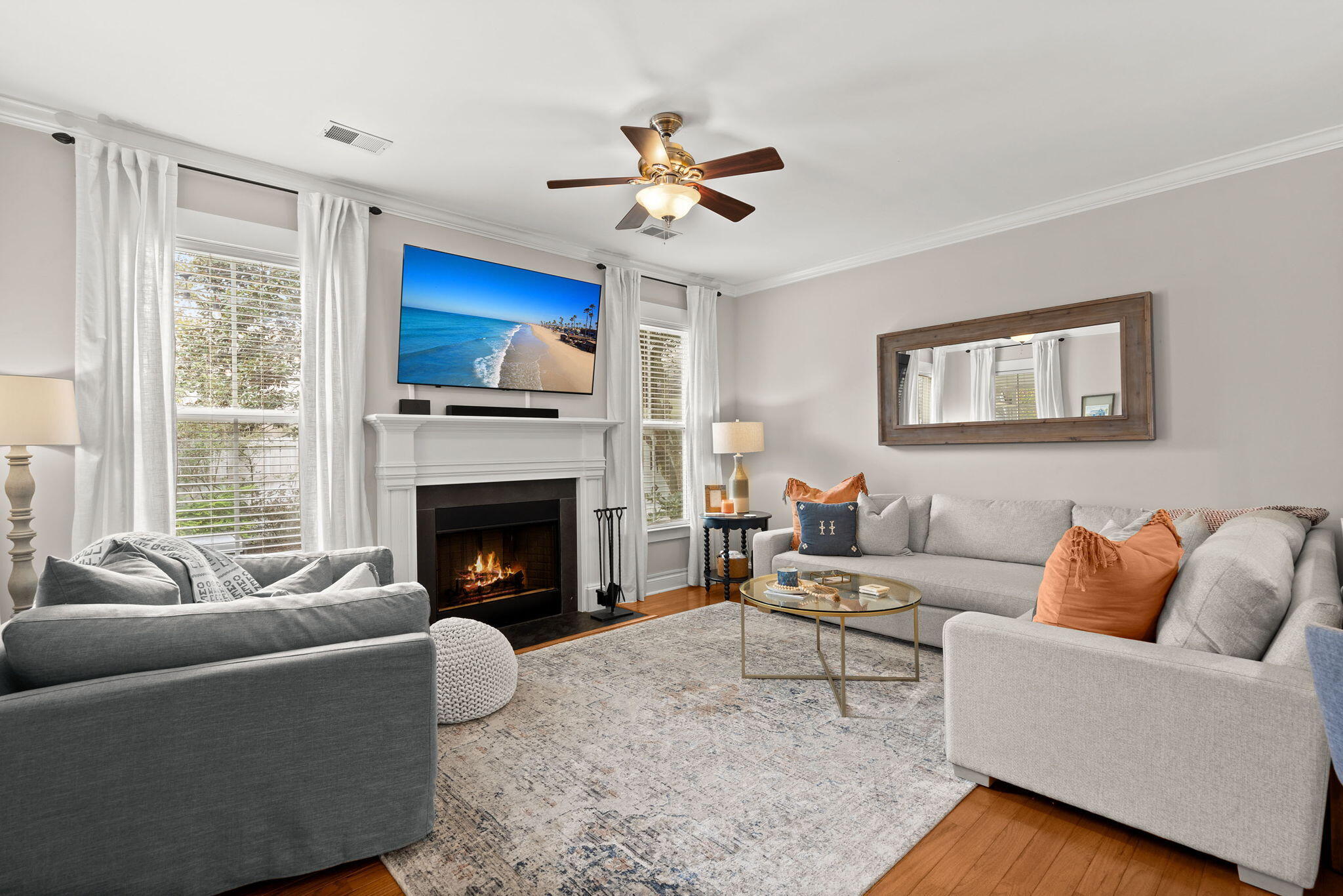 1109 Dawn View Terrace
