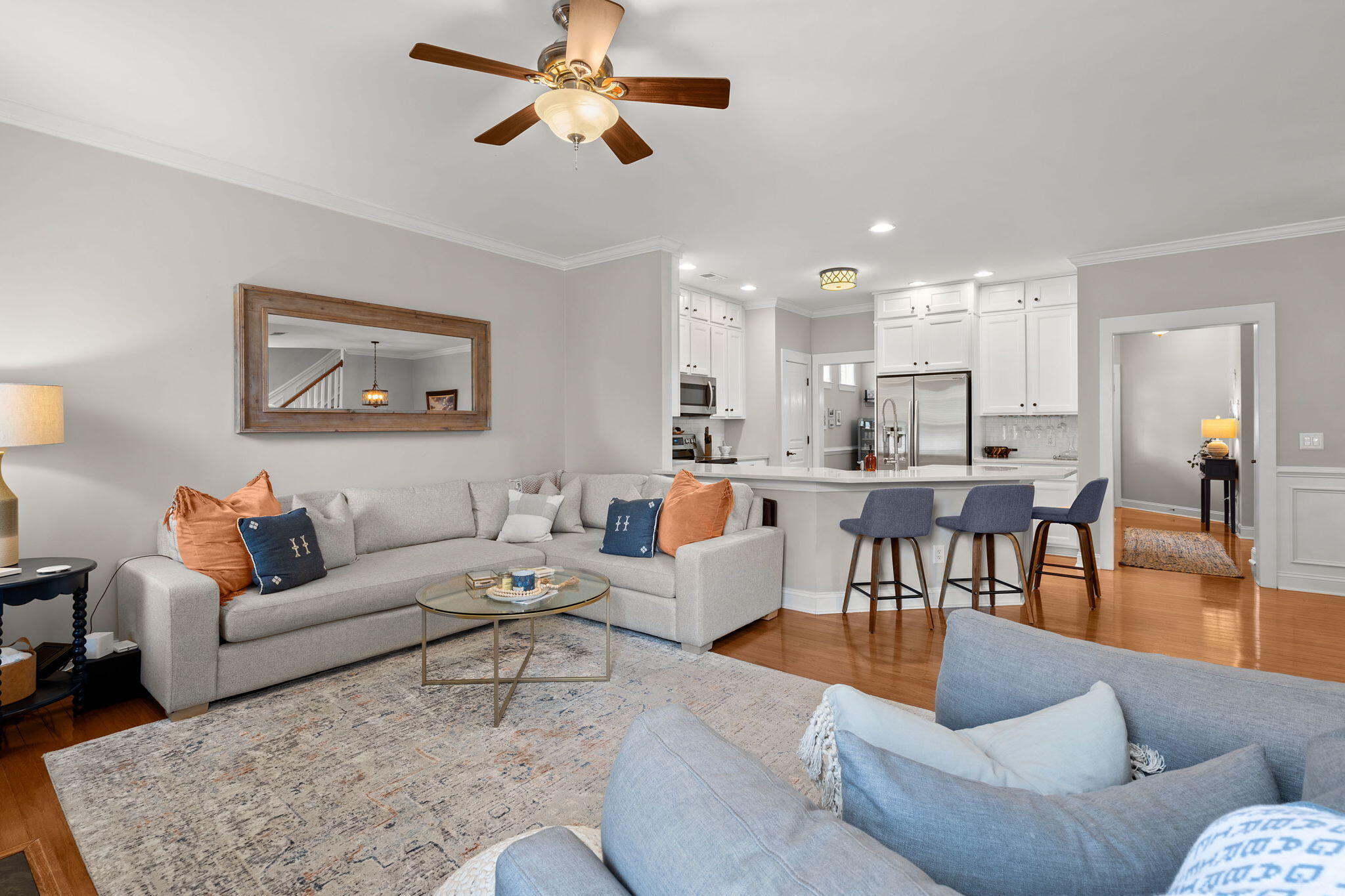 1109 Dawn View Terrace