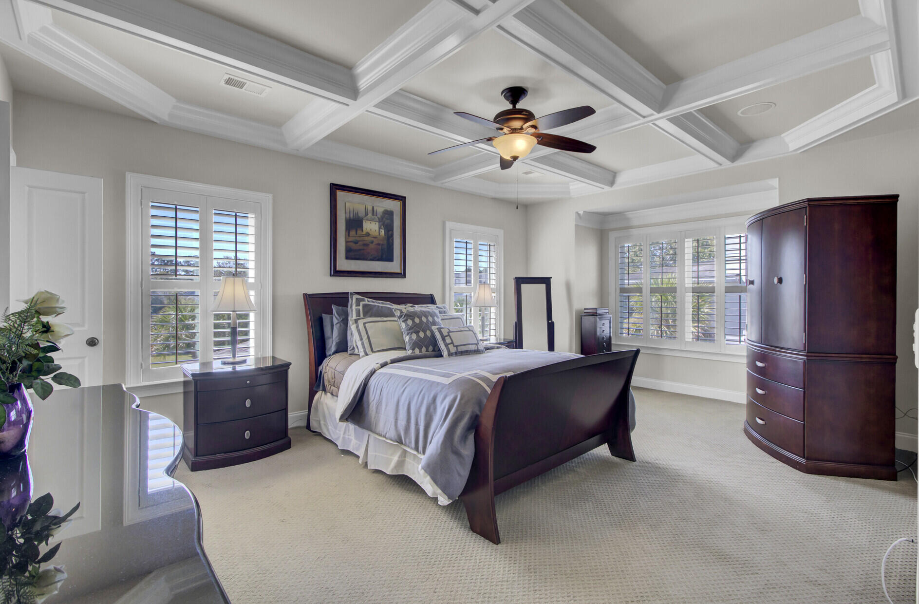 2851 River Vista Way