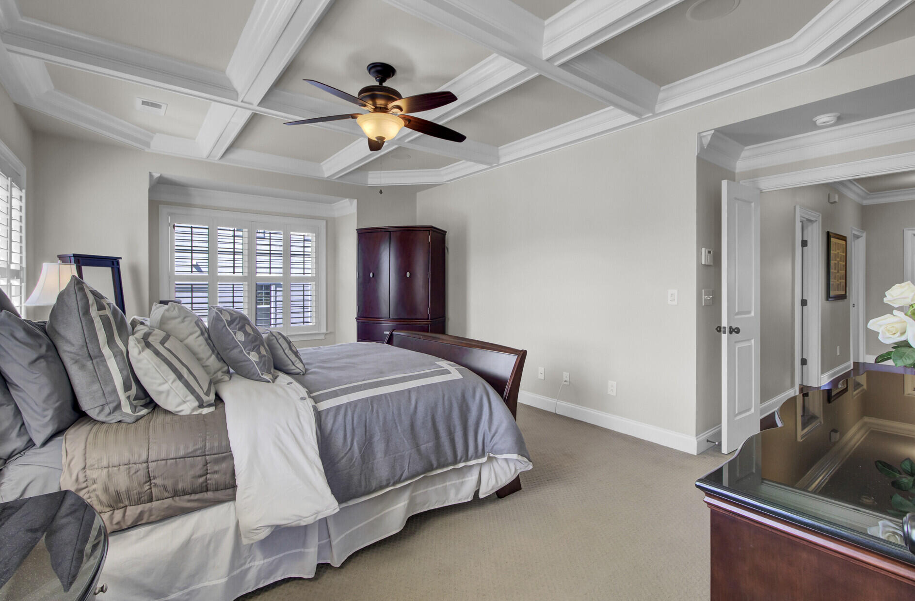 2851 River Vista Way