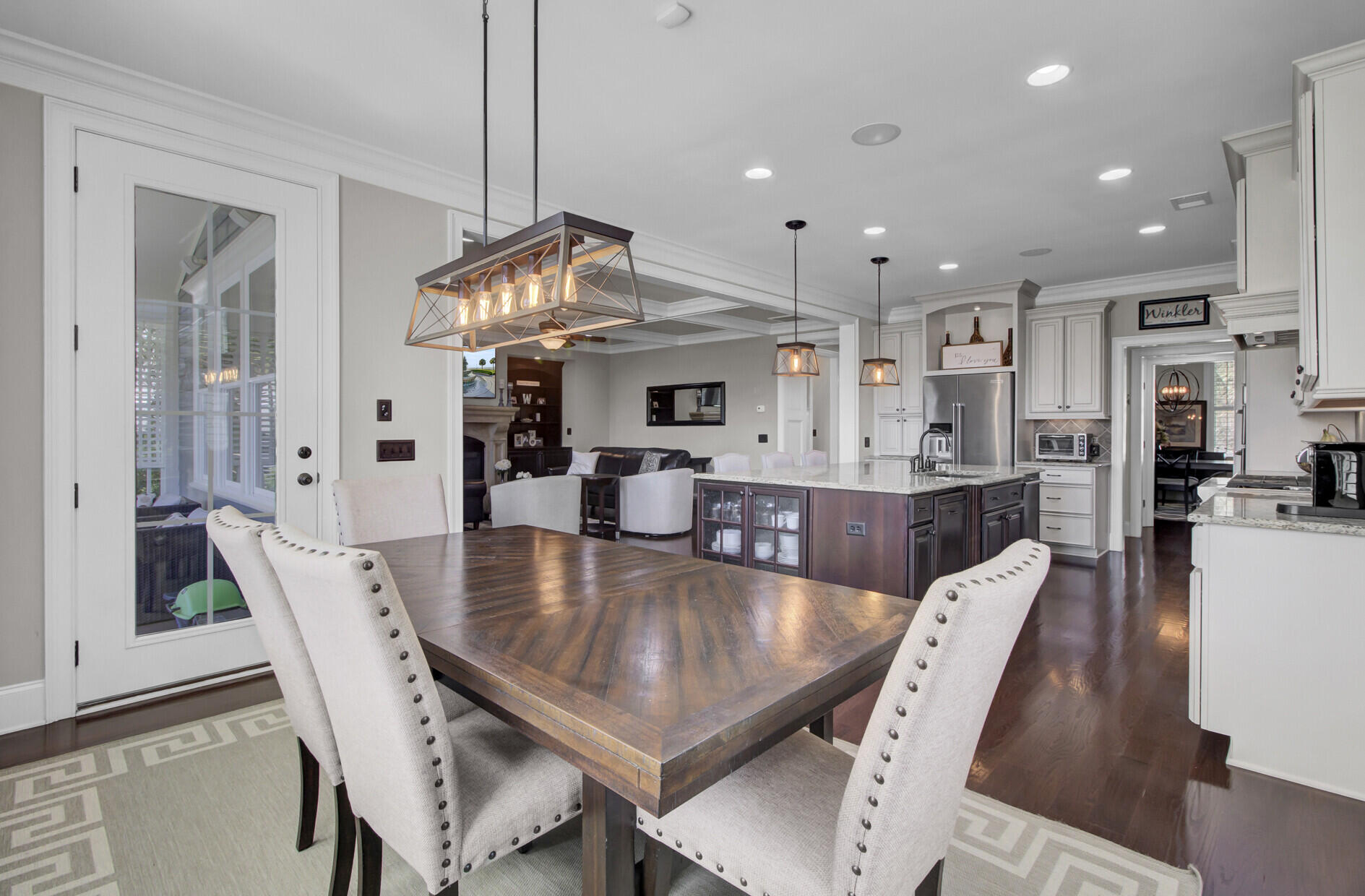 2851 River Vista Way