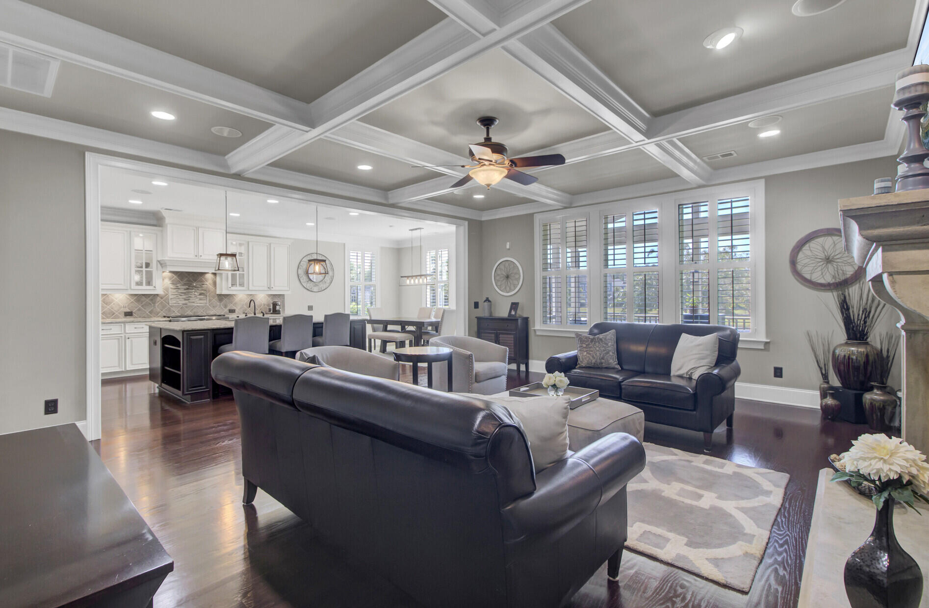 2851 River Vista Way