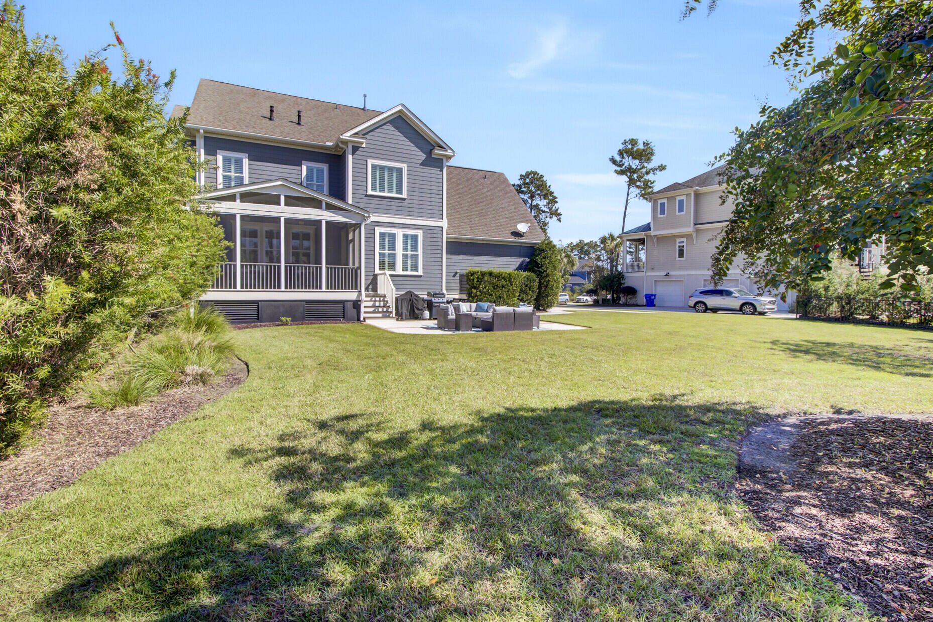 2851 River Vista Way