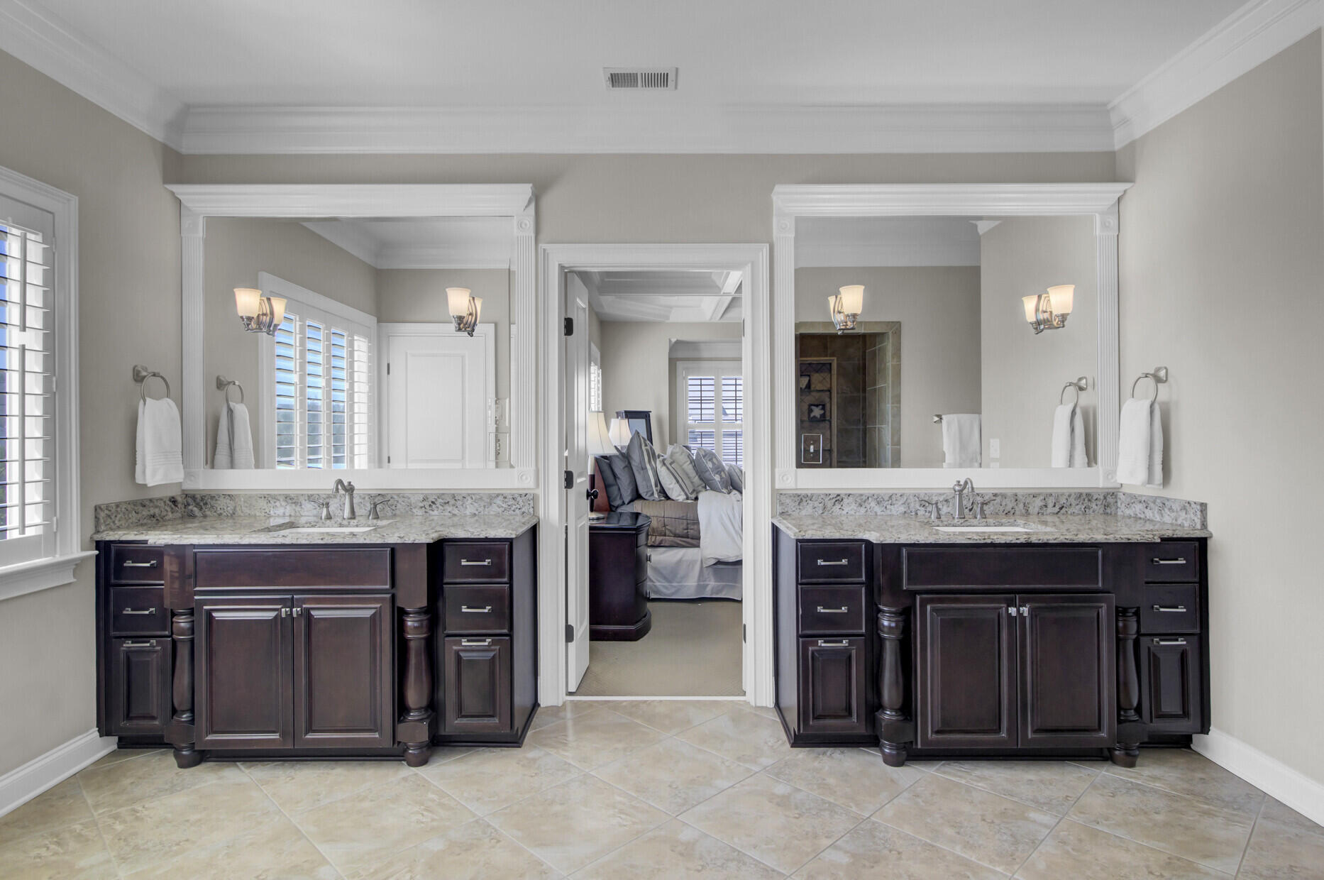 2851 River Vista Way