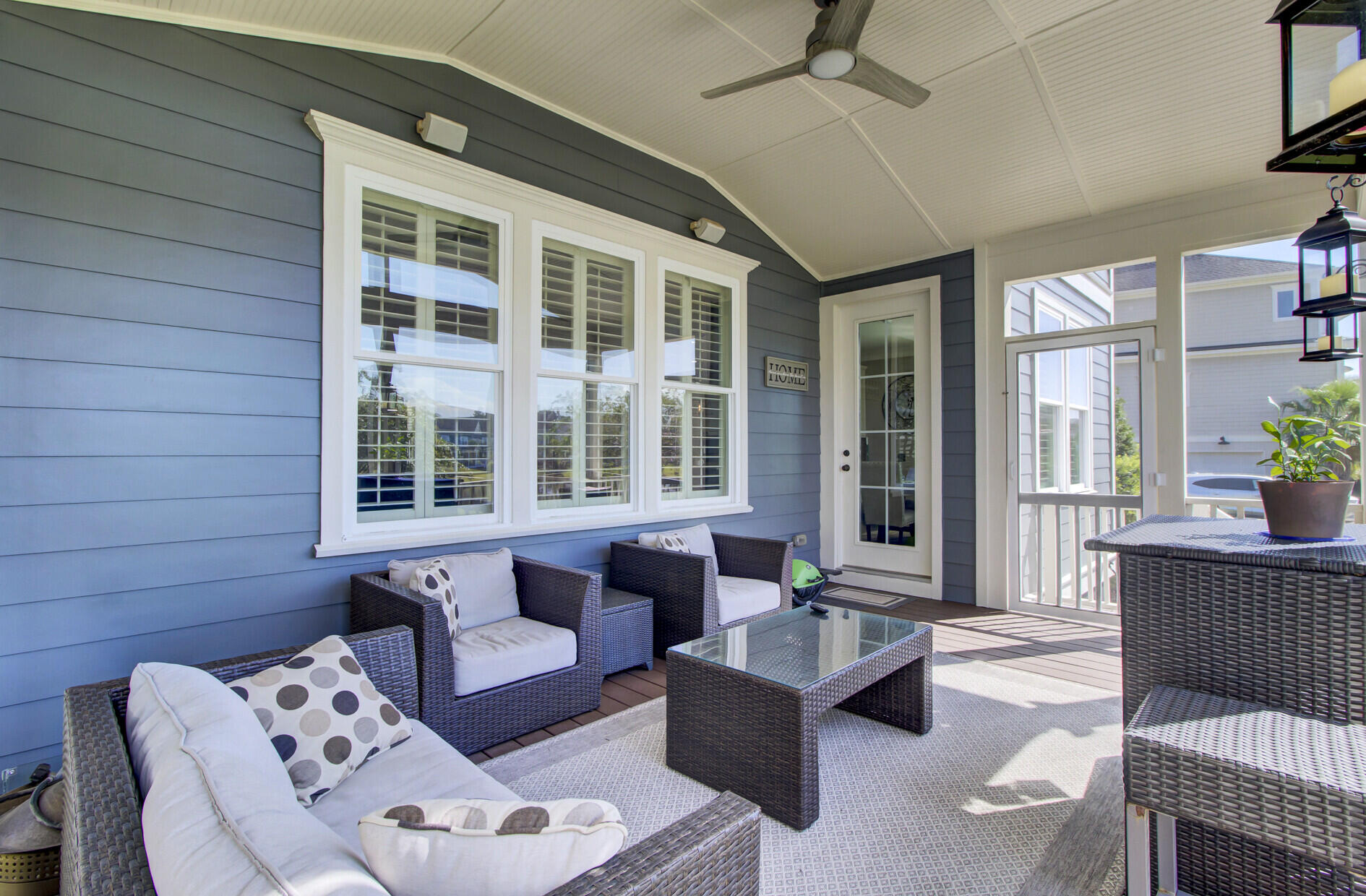 2851 River Vista Way