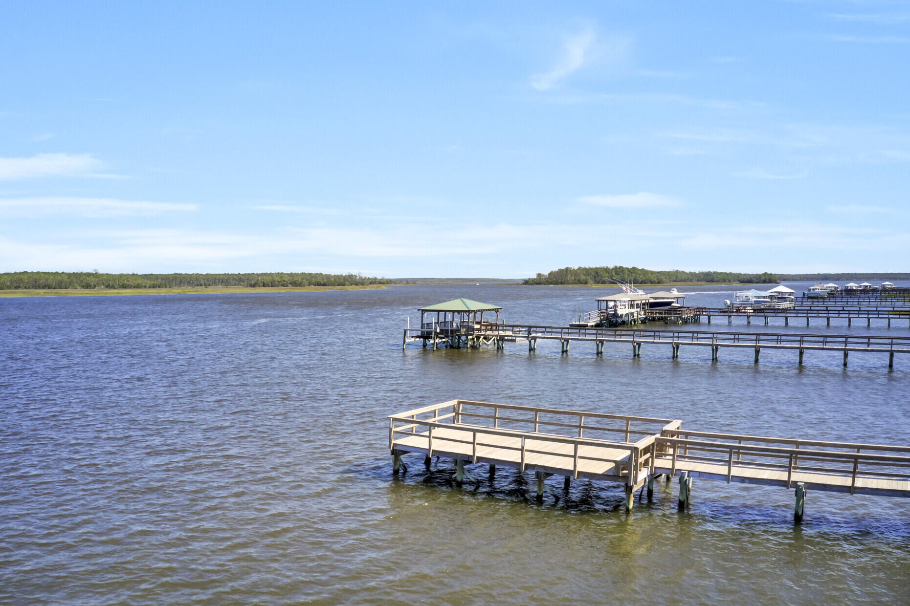 2851 River Vista Way