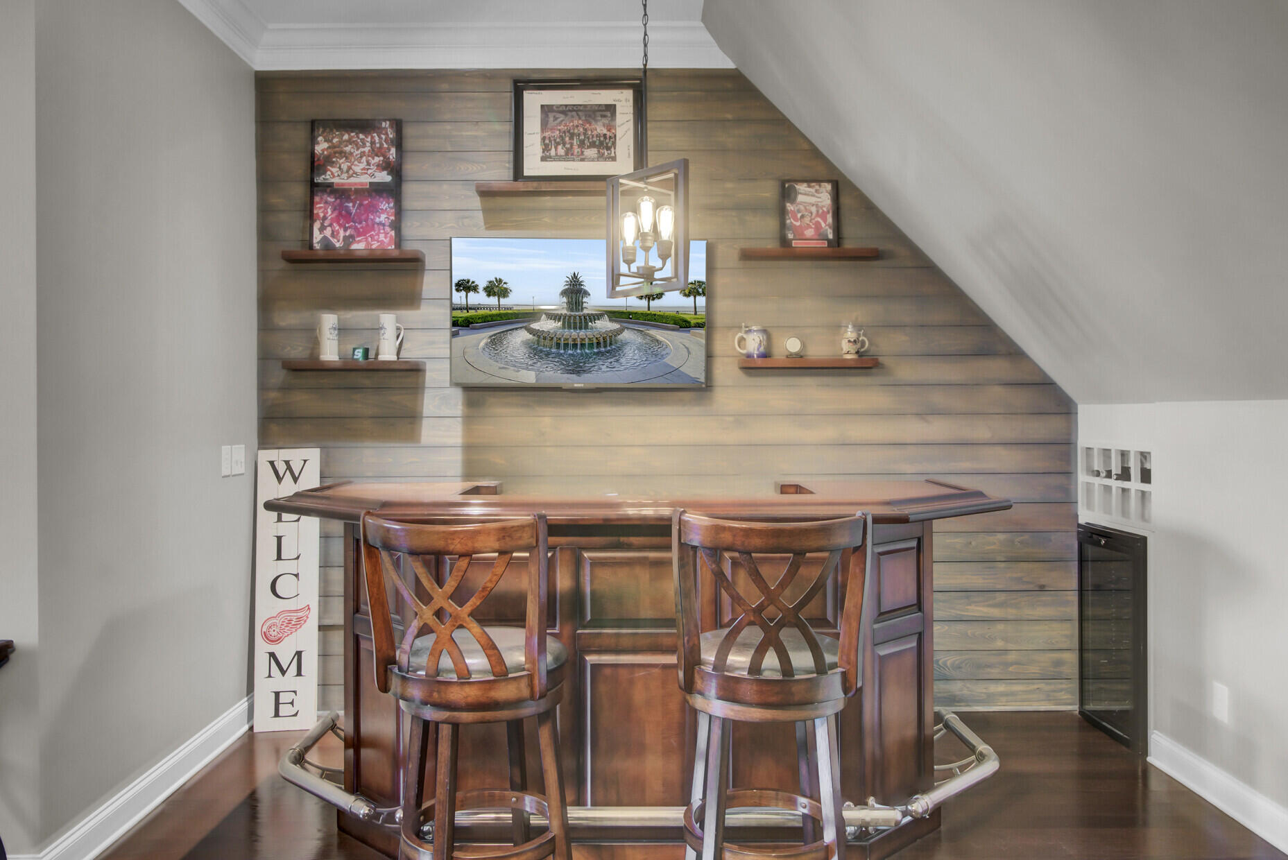 2851 River Vista Way