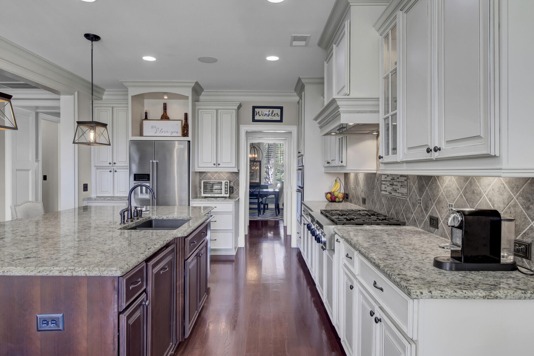 2851 River Vista Way